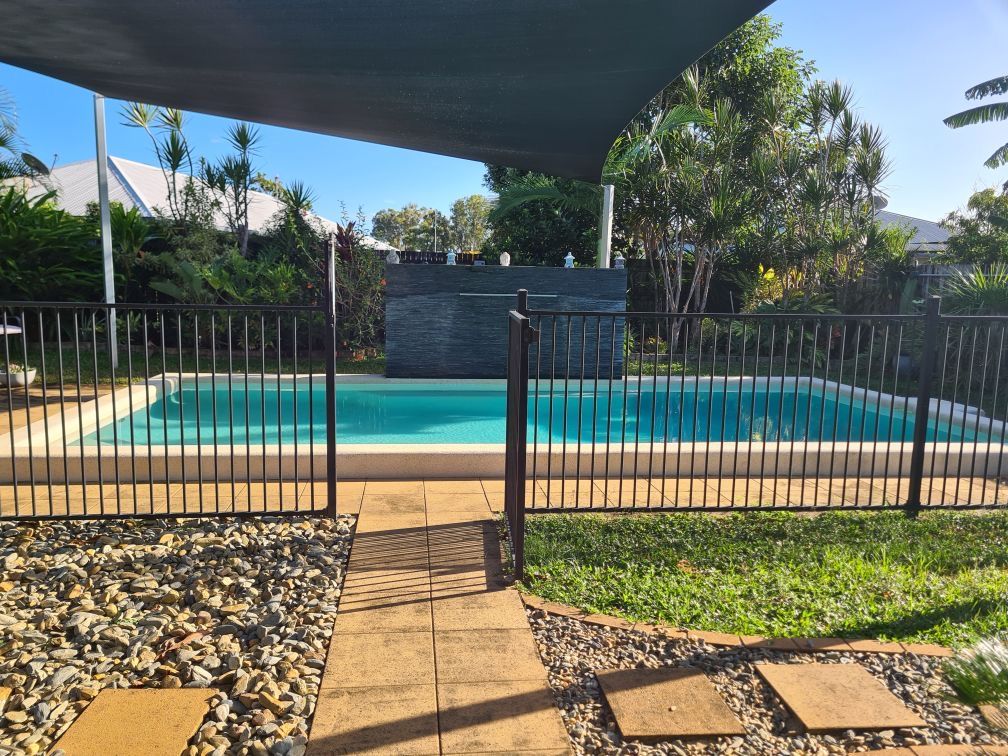 28 Bayil Drive, Cooya Beach QLD 4873