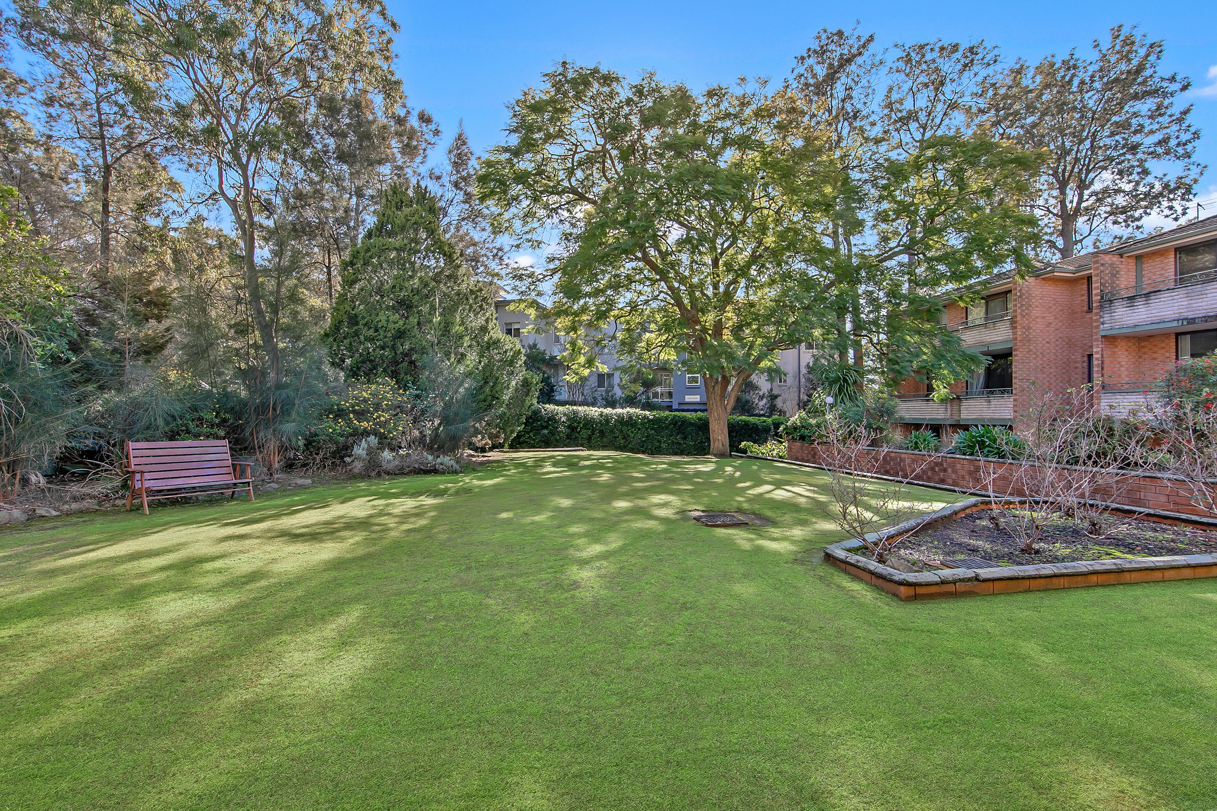 12-14 Pennant Hills Road, North Parramatta NSW 2151