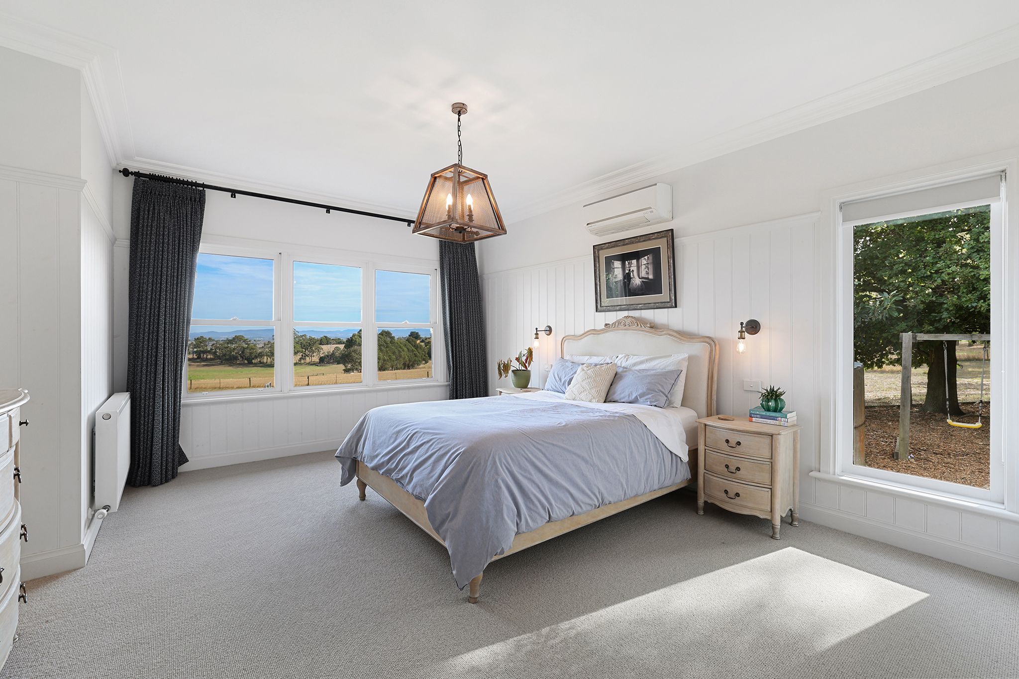 2695 Westernport Road, Ripplebrook, VIC 3818 - Sold House - Ray White ...