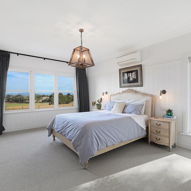 2695 Westernport Road, Ripplebrook, VIC 3818 - Sold House - Ray White ...