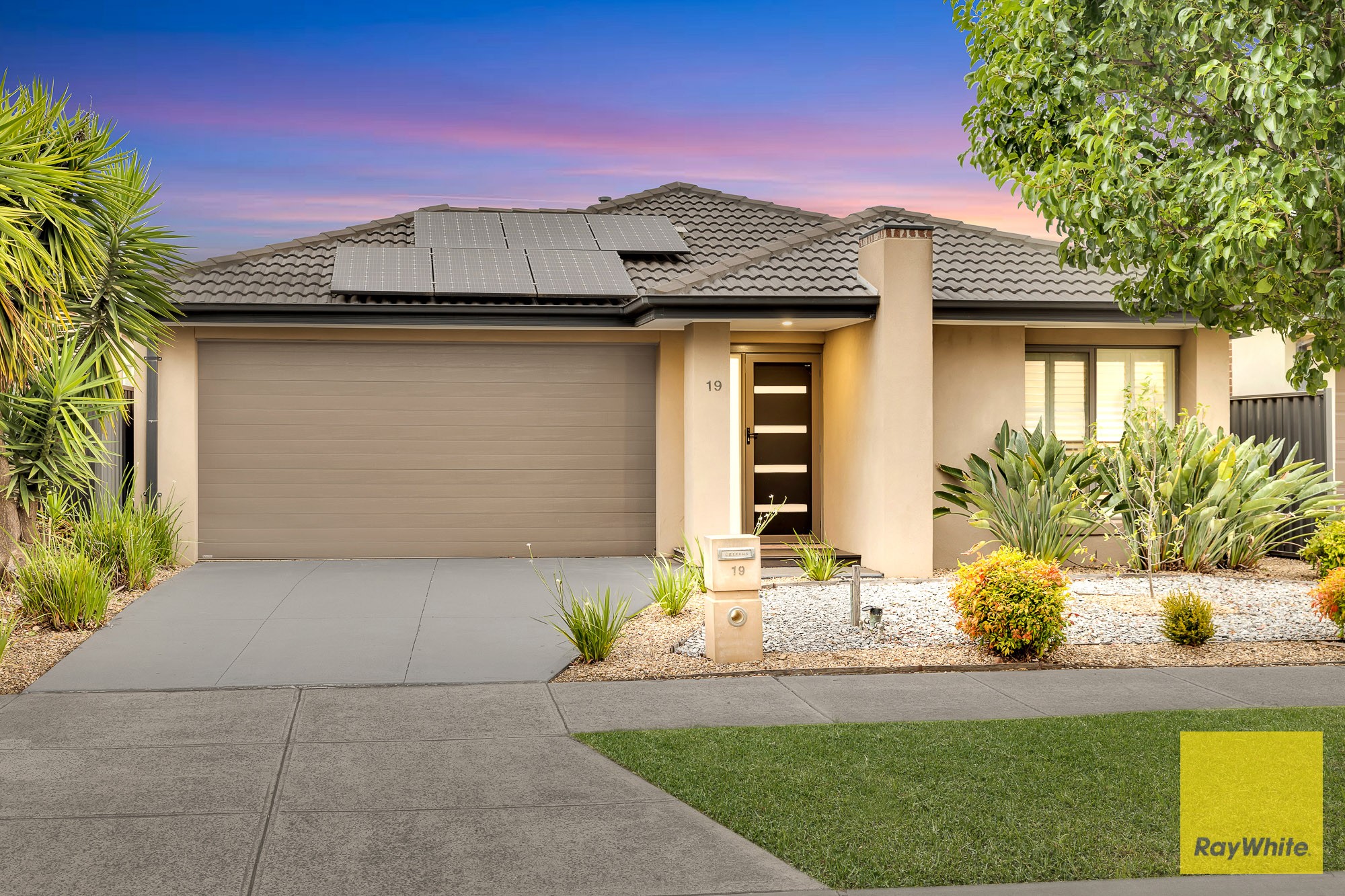 19 Sherwood Street, Tarneit, VIC 3029