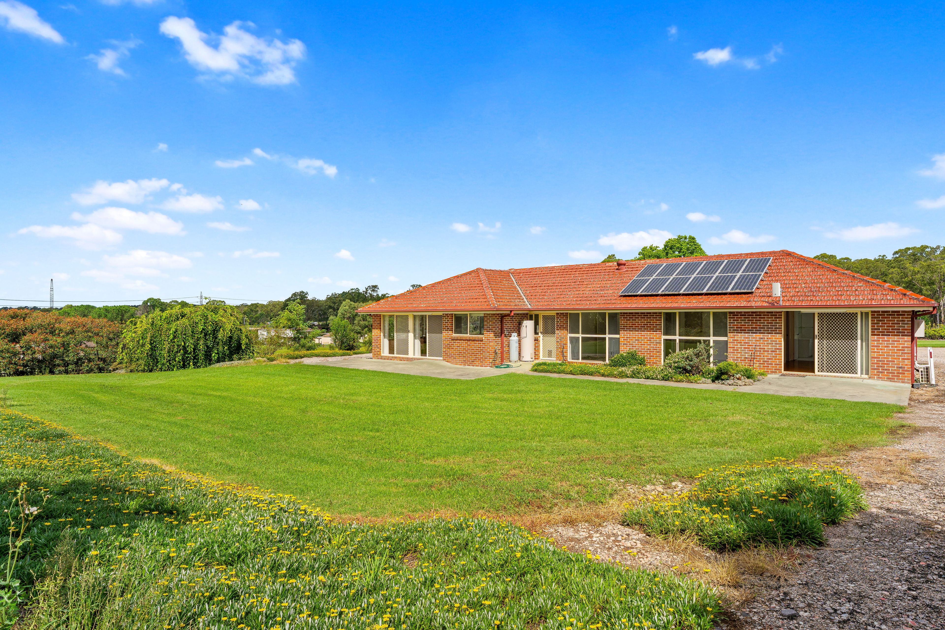 345 Ninth Avenue, Llandilo, NSW