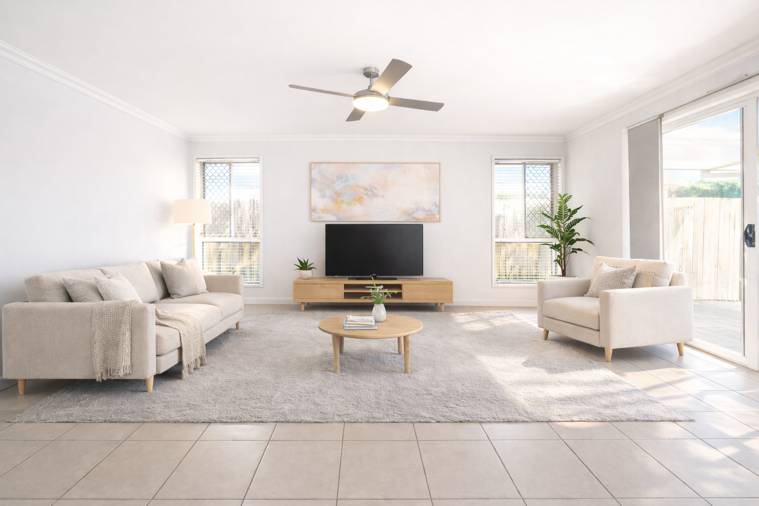 23 Waterline Crescent, Waterford, QLD 4133