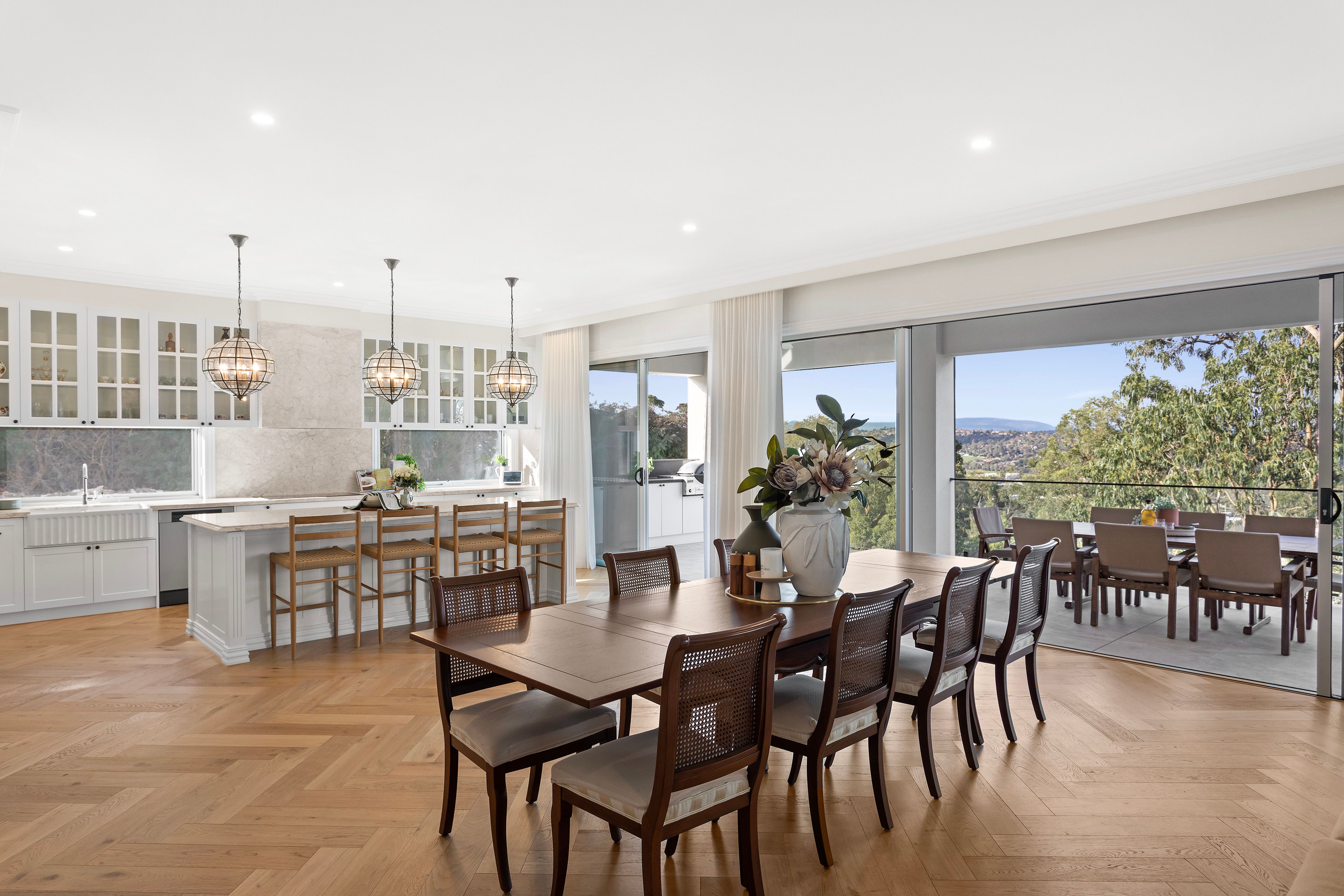 15 Anningie Park Place — photo 6 of 17