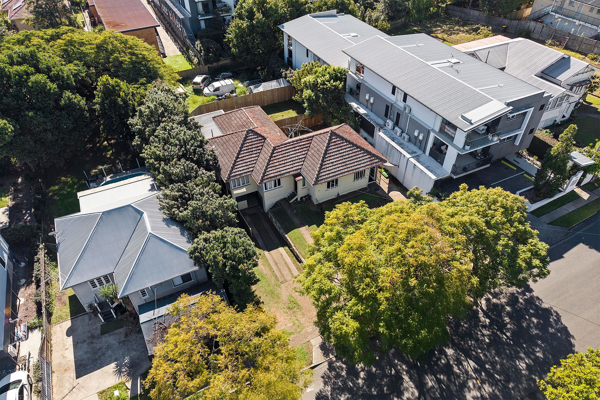 54-56 Gellibrand Street — photo 22 of 26