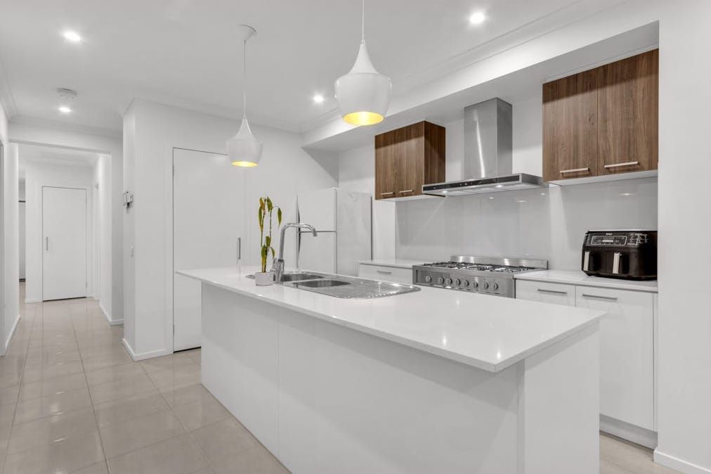 30 Berrima Crescent, Wollert, VIC 3750