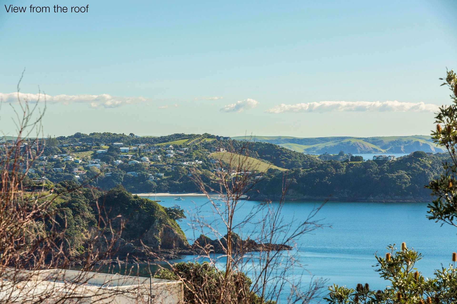 5 Coromandel Road photo 2