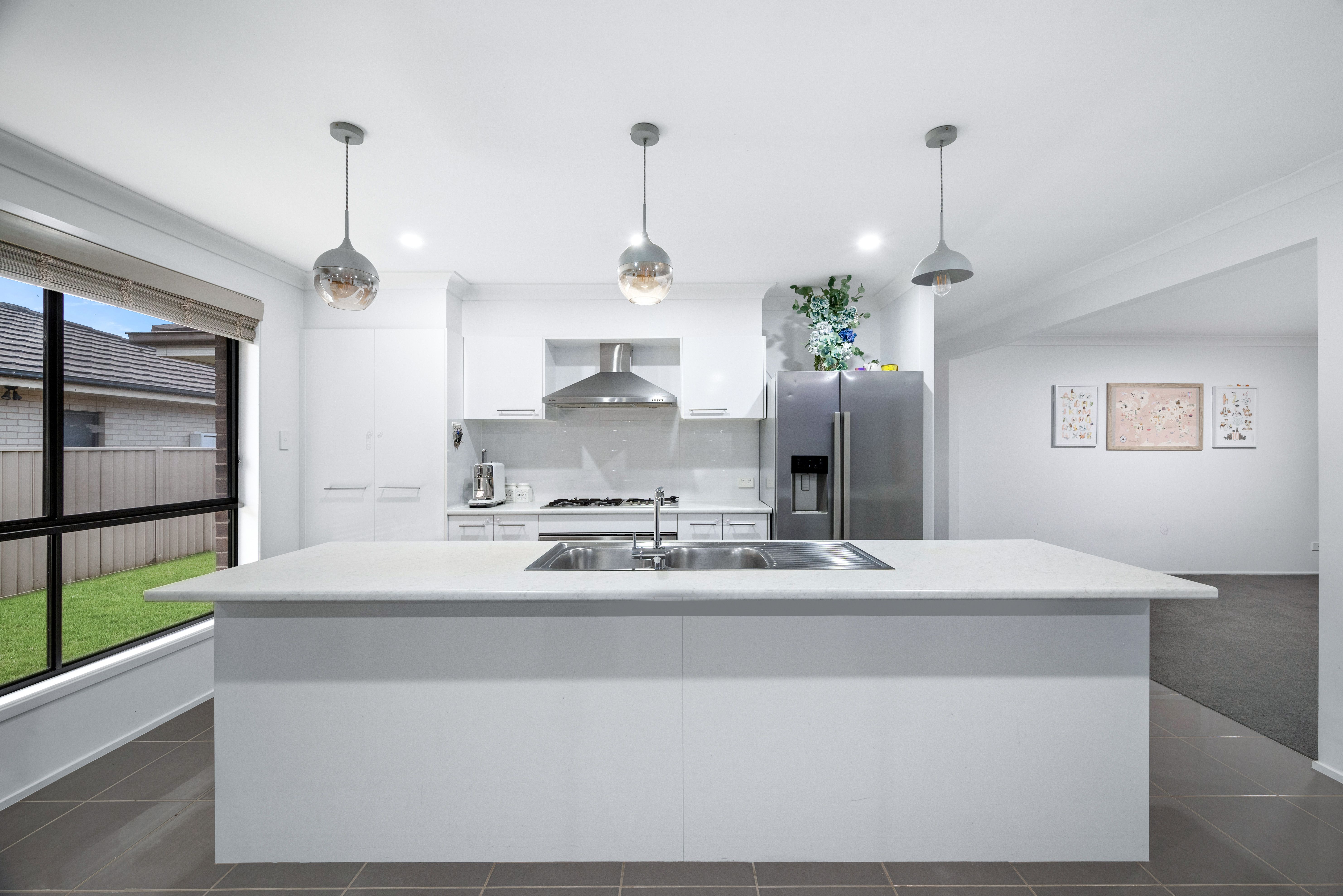 28 Easton Avenue, Spring Farm, NSW 2570