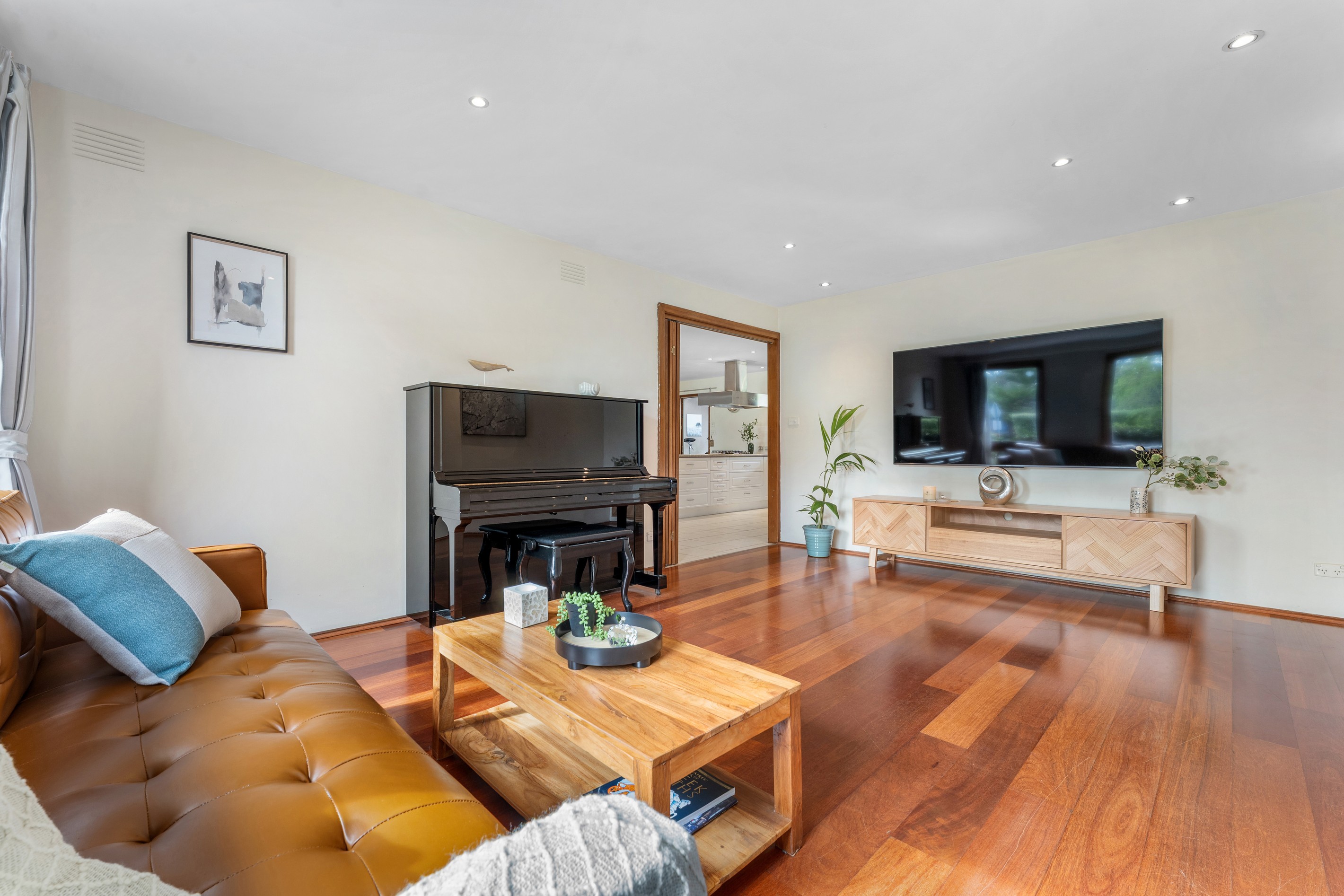 129 Allister Avenue, Knoxfield, VIC 3180