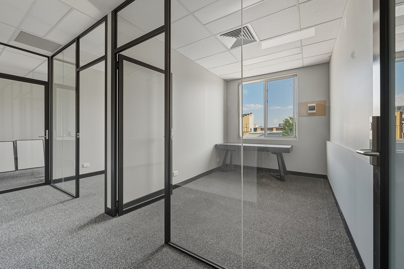 212 Anson Street, Orange, NSW 2800