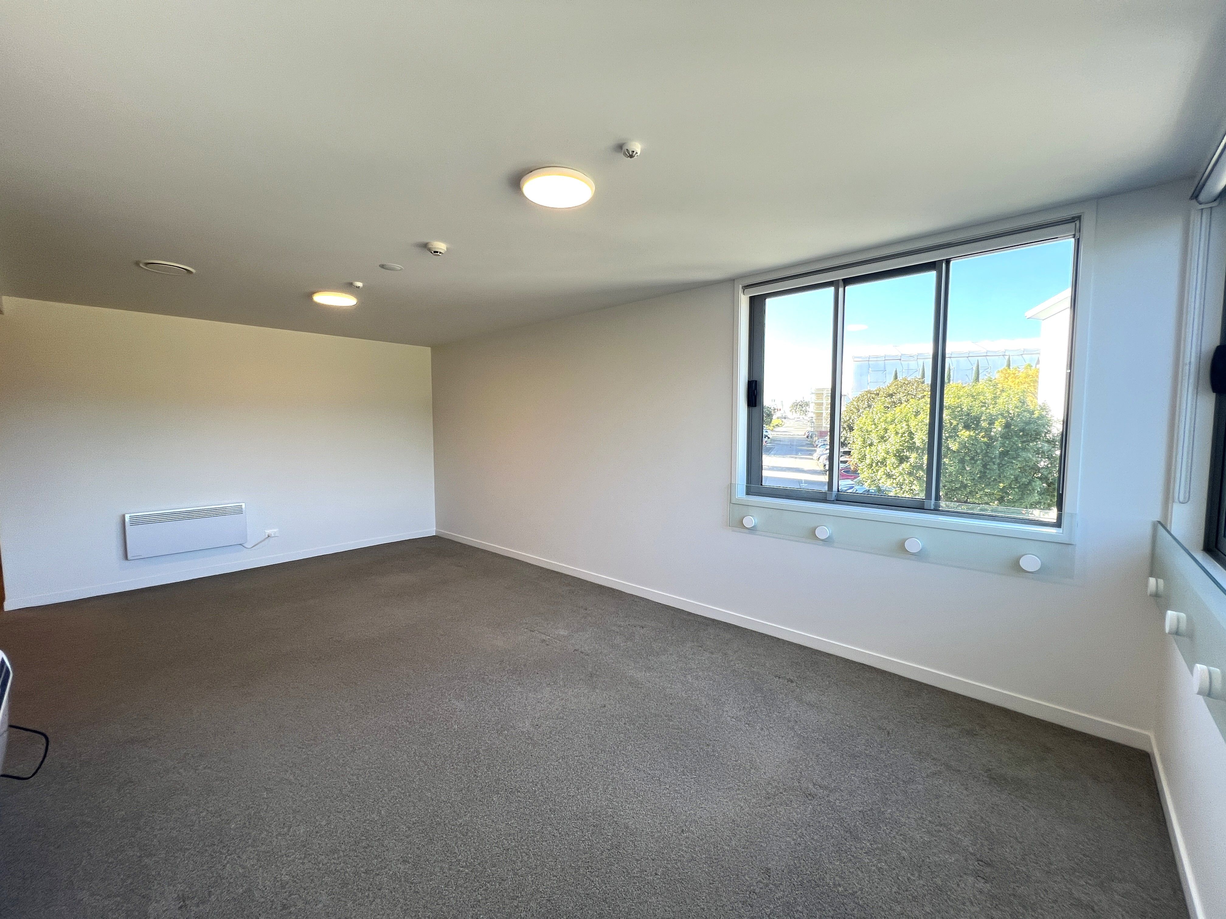 1K/27 Morning Star Place, Mount Albert, Auckland City