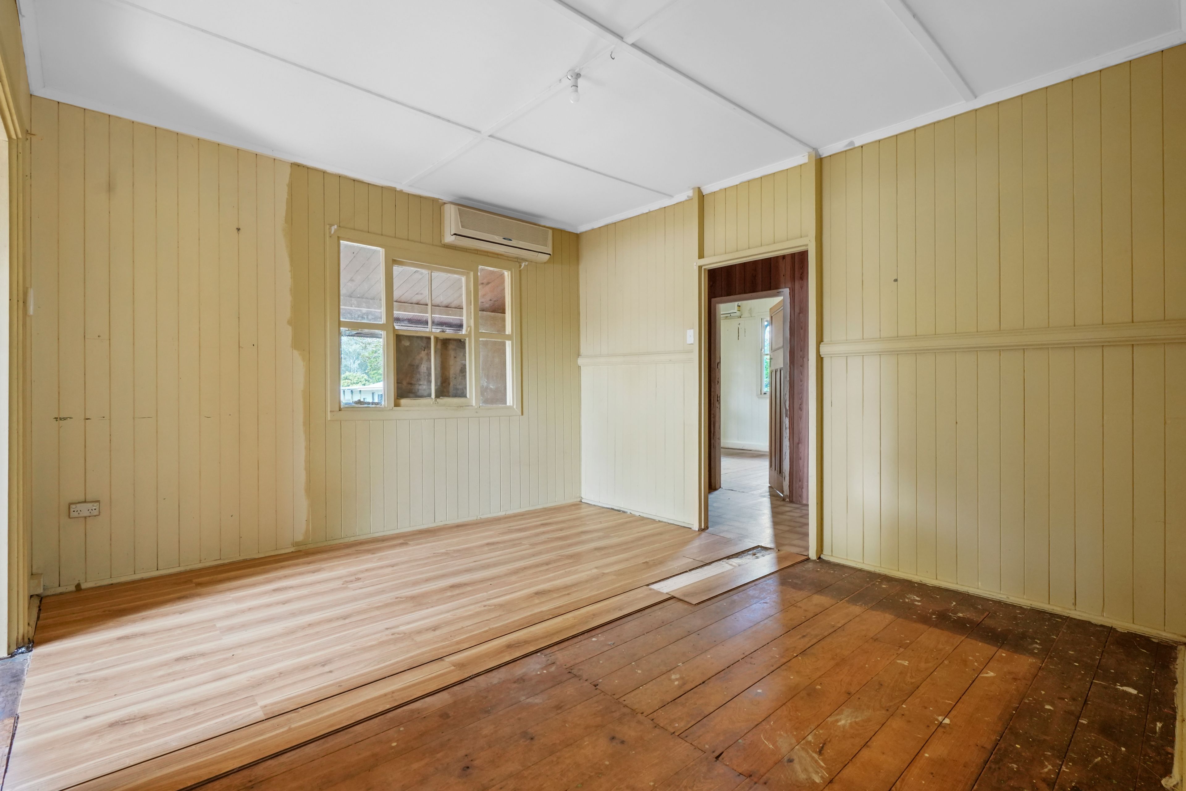 44-46 Arthur Street — photo 4 of 24