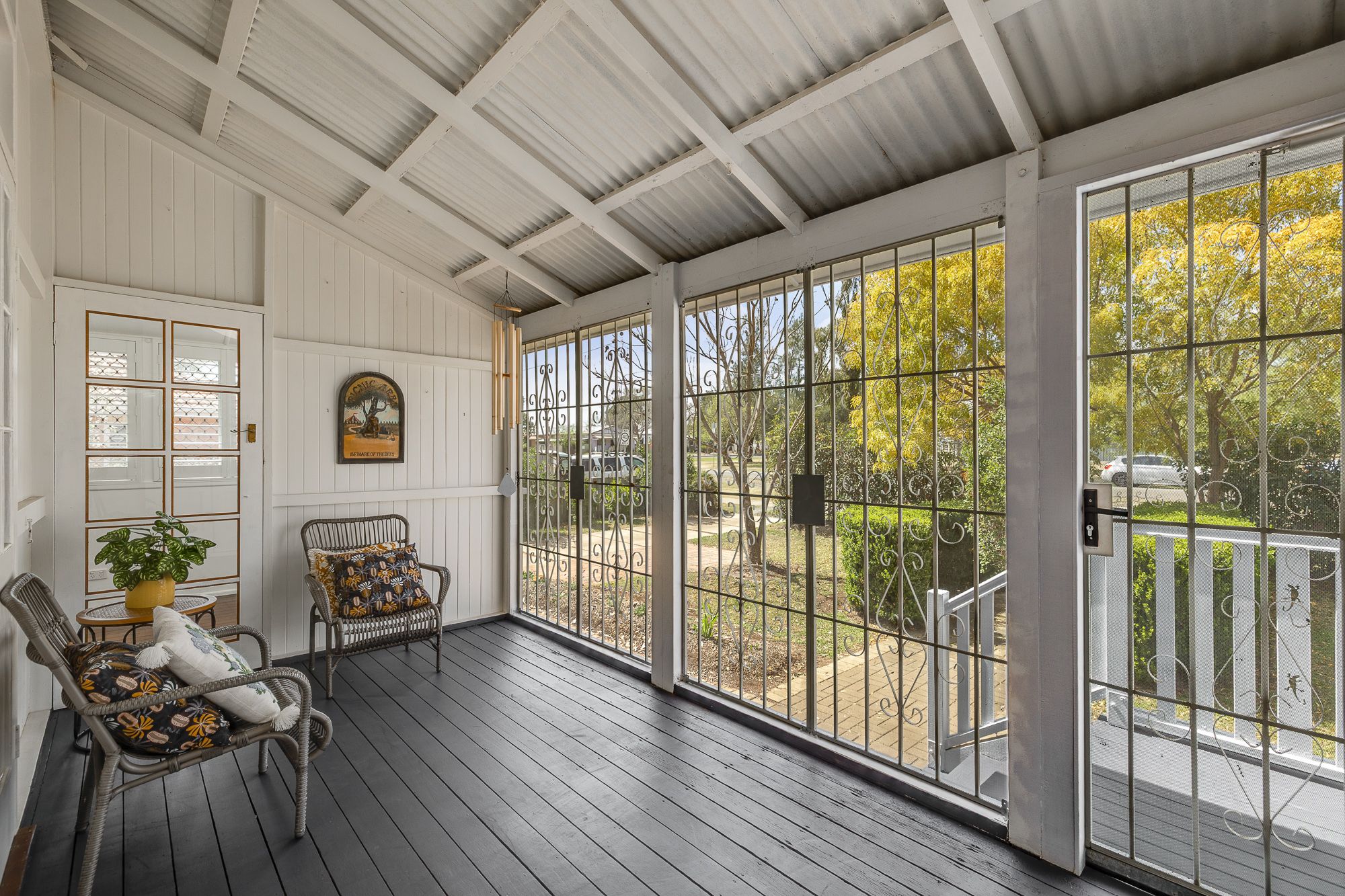 2A Harrow Street — photo 3 of 15