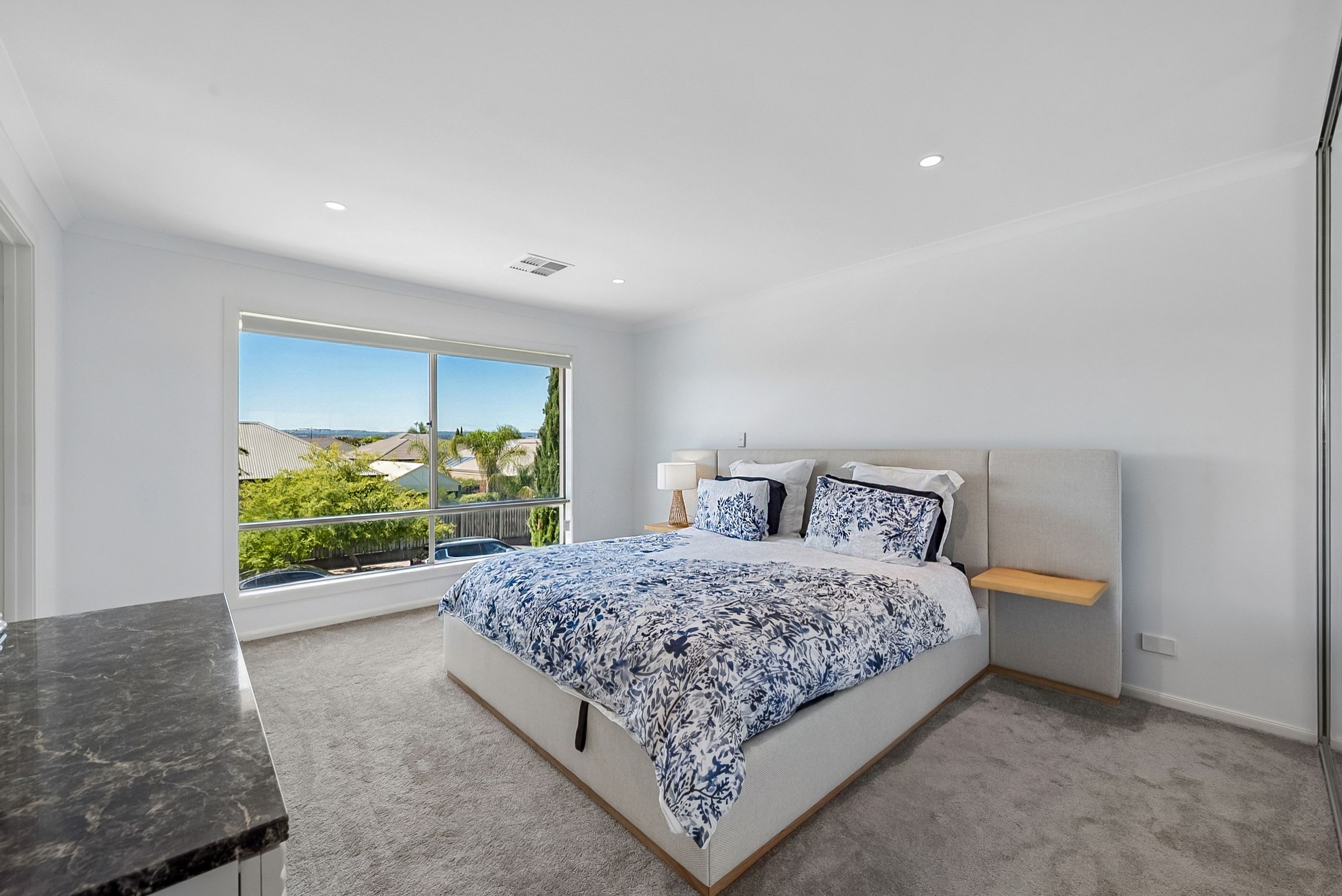 120 Sanctuary Drive — photo 8 of 13