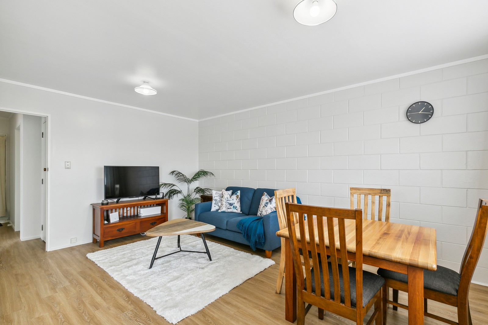 28 Colchester Crescent, Newlands, Wellington City