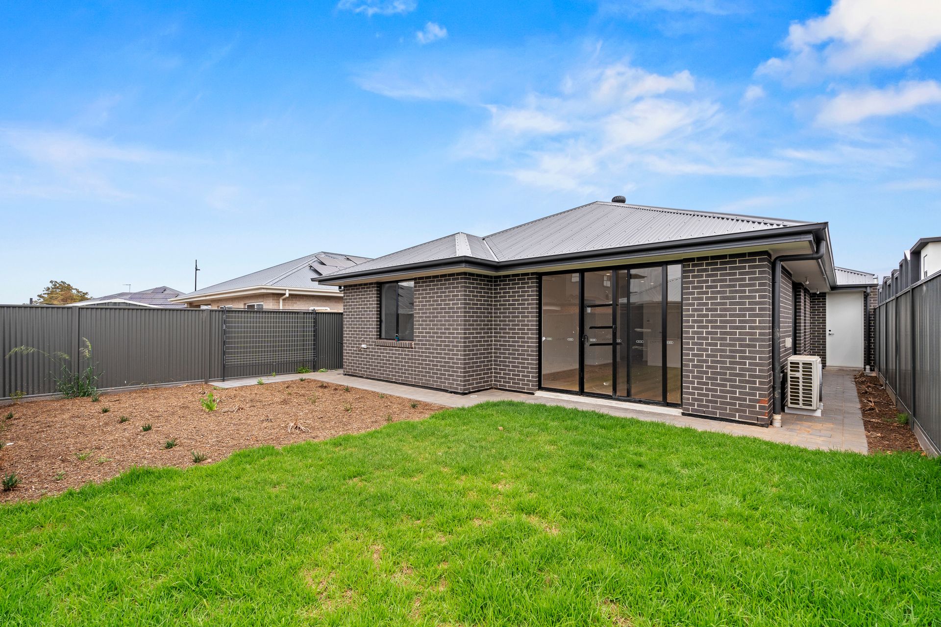 35 Philip Avenue, Angle Vale, SA – Home For Rent • Ray White