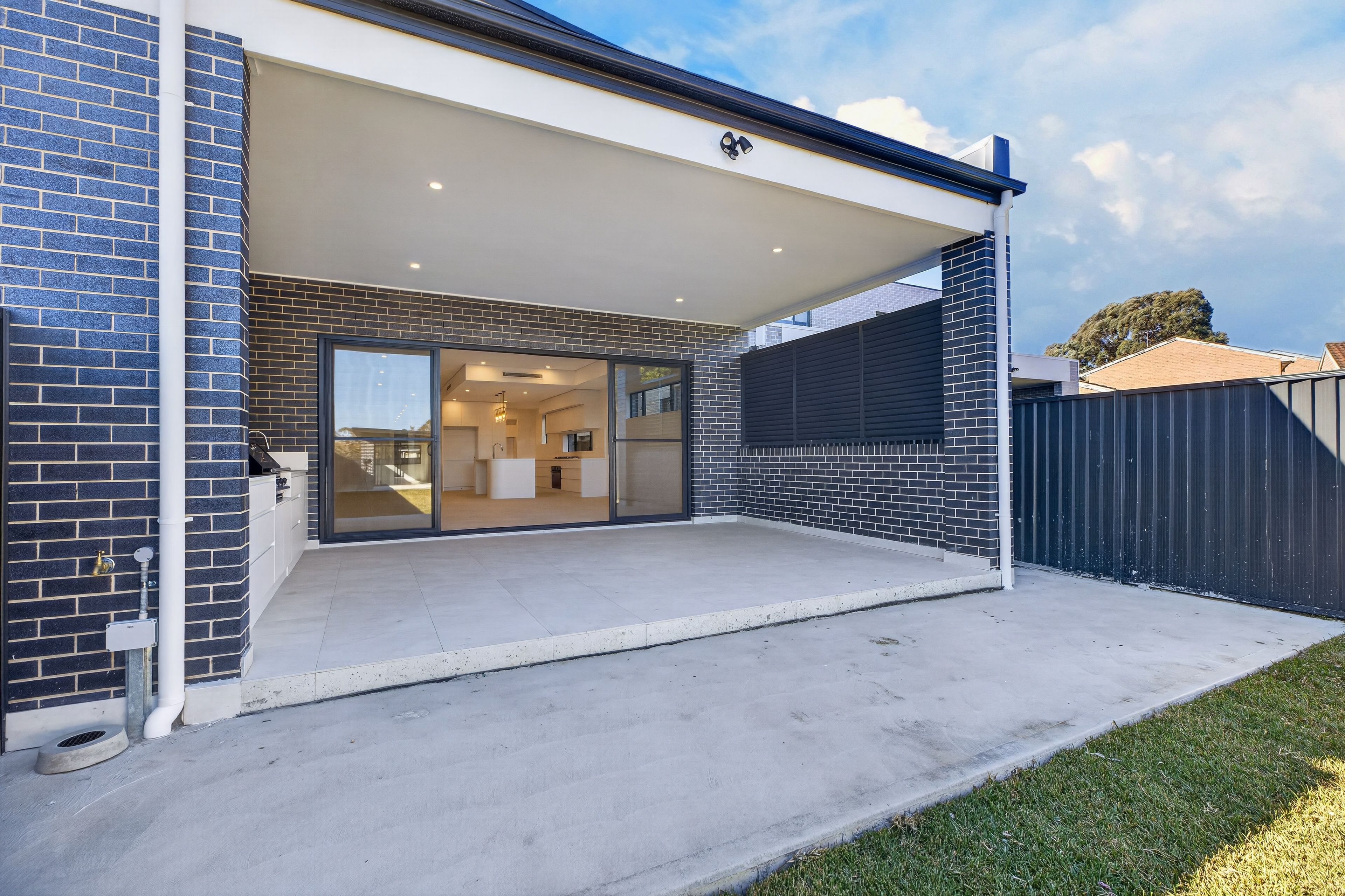 4a Bunbury Road — photo 28 of 30