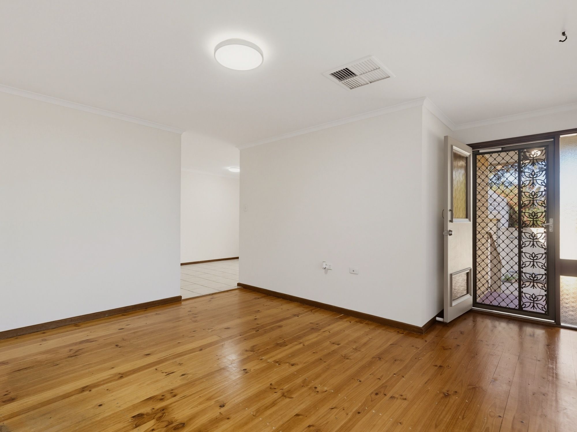 40 Kantalpa Grove — photo 4 of 20