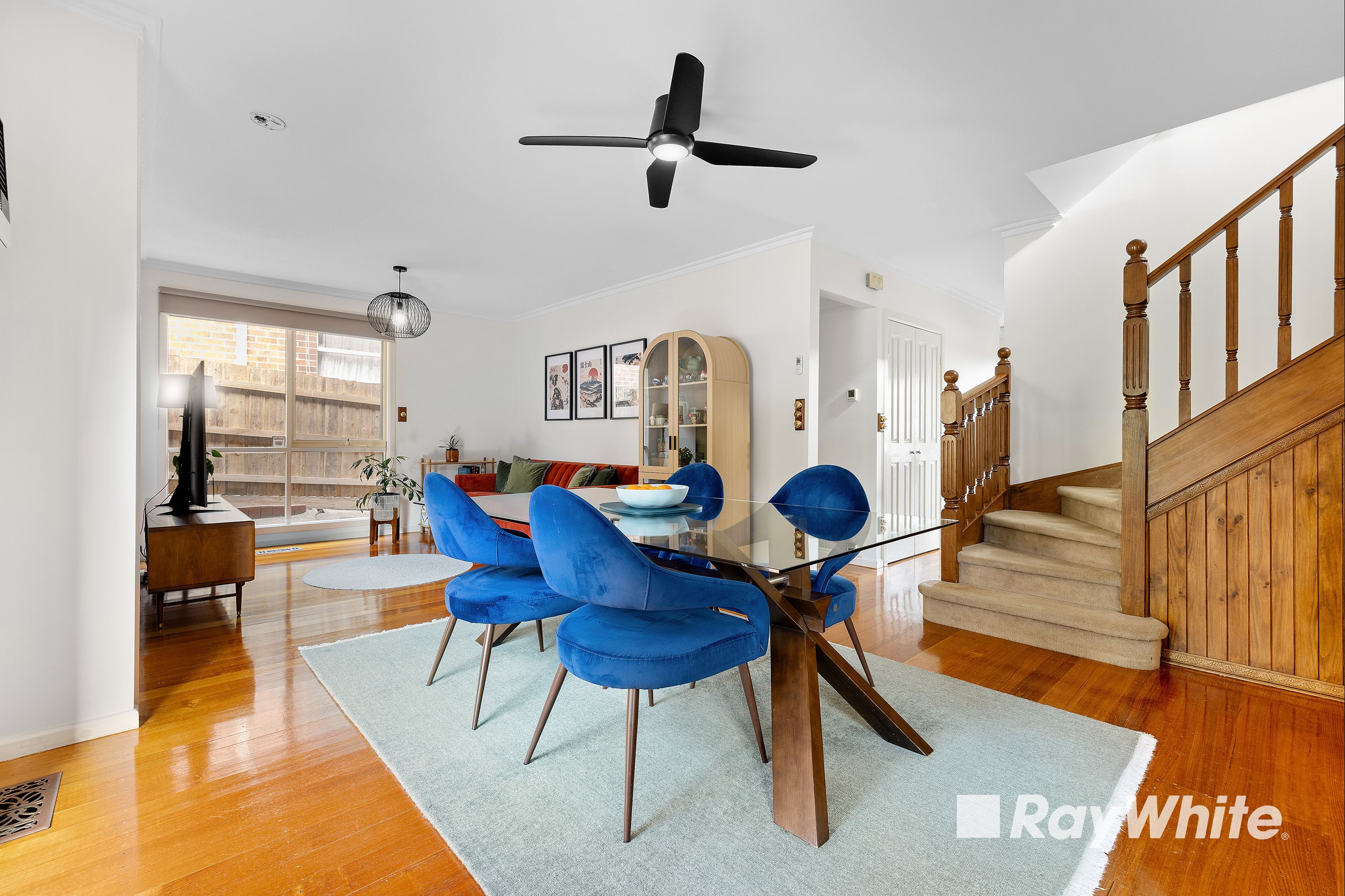 22 Archibald Avenue — photo 8 of 20