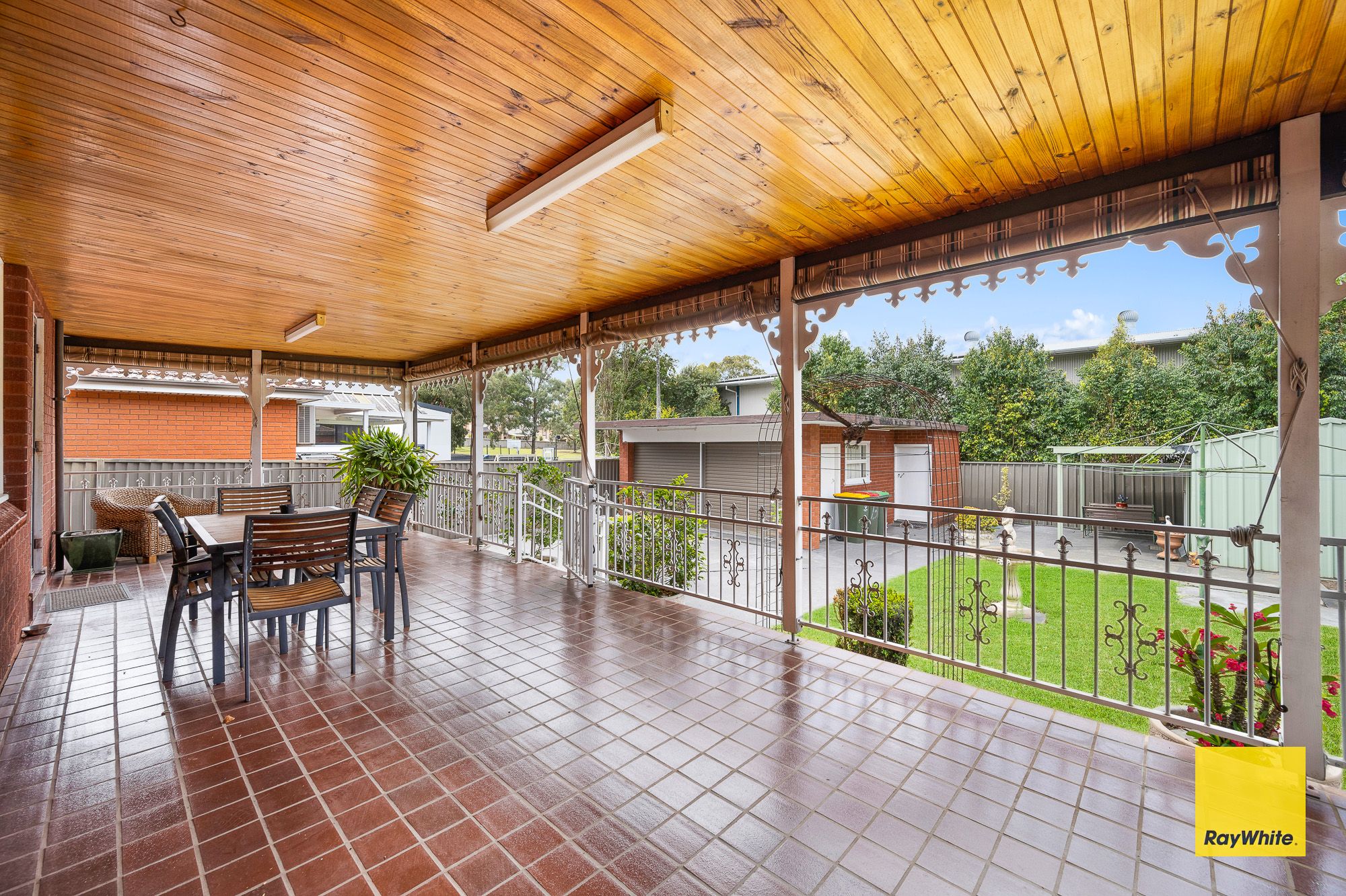 13 Cumberland Road — photo 10 of 14