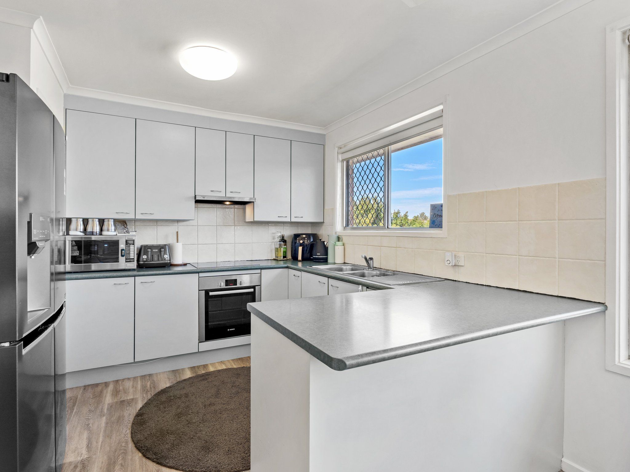 622 Hamilton Road, Chermside West, QLD 4032