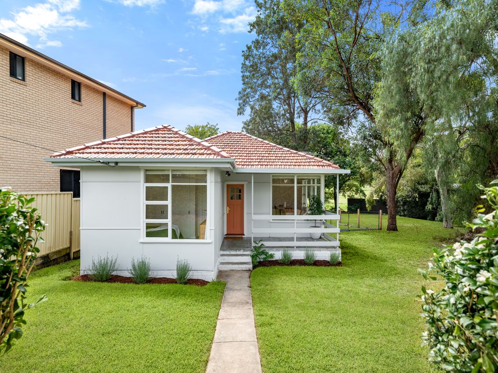 34 Lerida Avenue, Camden, NSW 2570