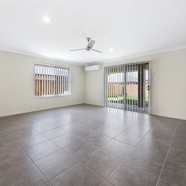 63 Arcadia Circuit, Yarrabilba, QLD 4207