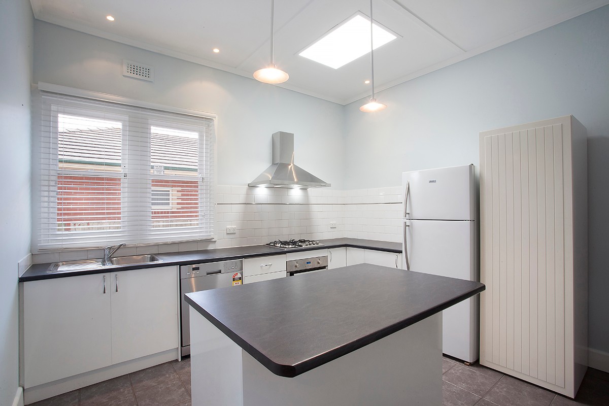 52 Moorookyle Avenue, Hughesdale, VIC 3166