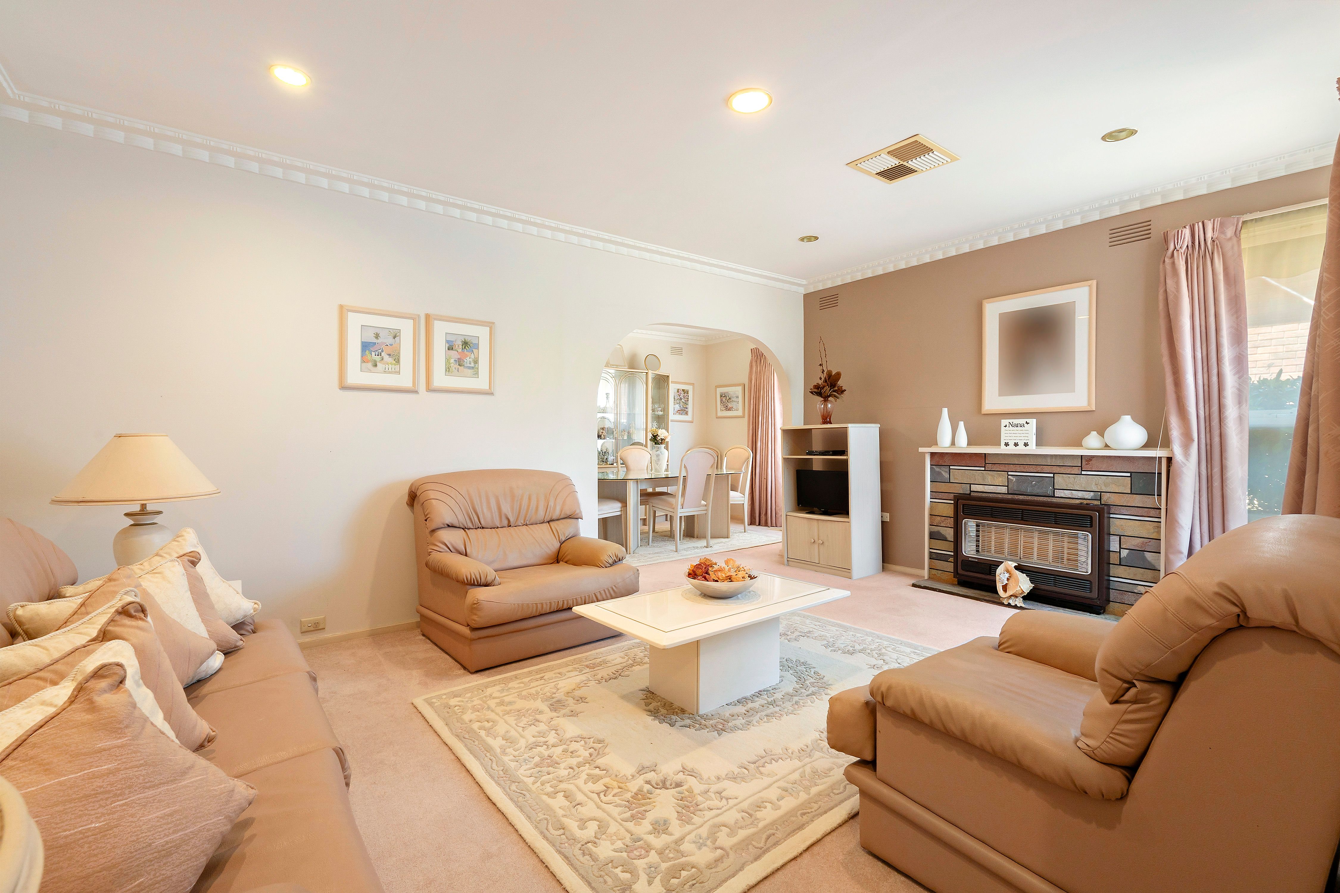 234 Wright Street, Sunshine West, VIC 3020