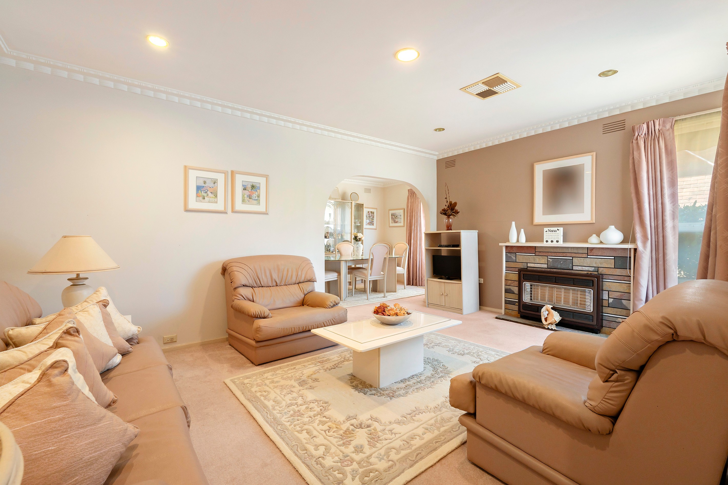 234 Wright Street, Sunshine West, VIC 3020