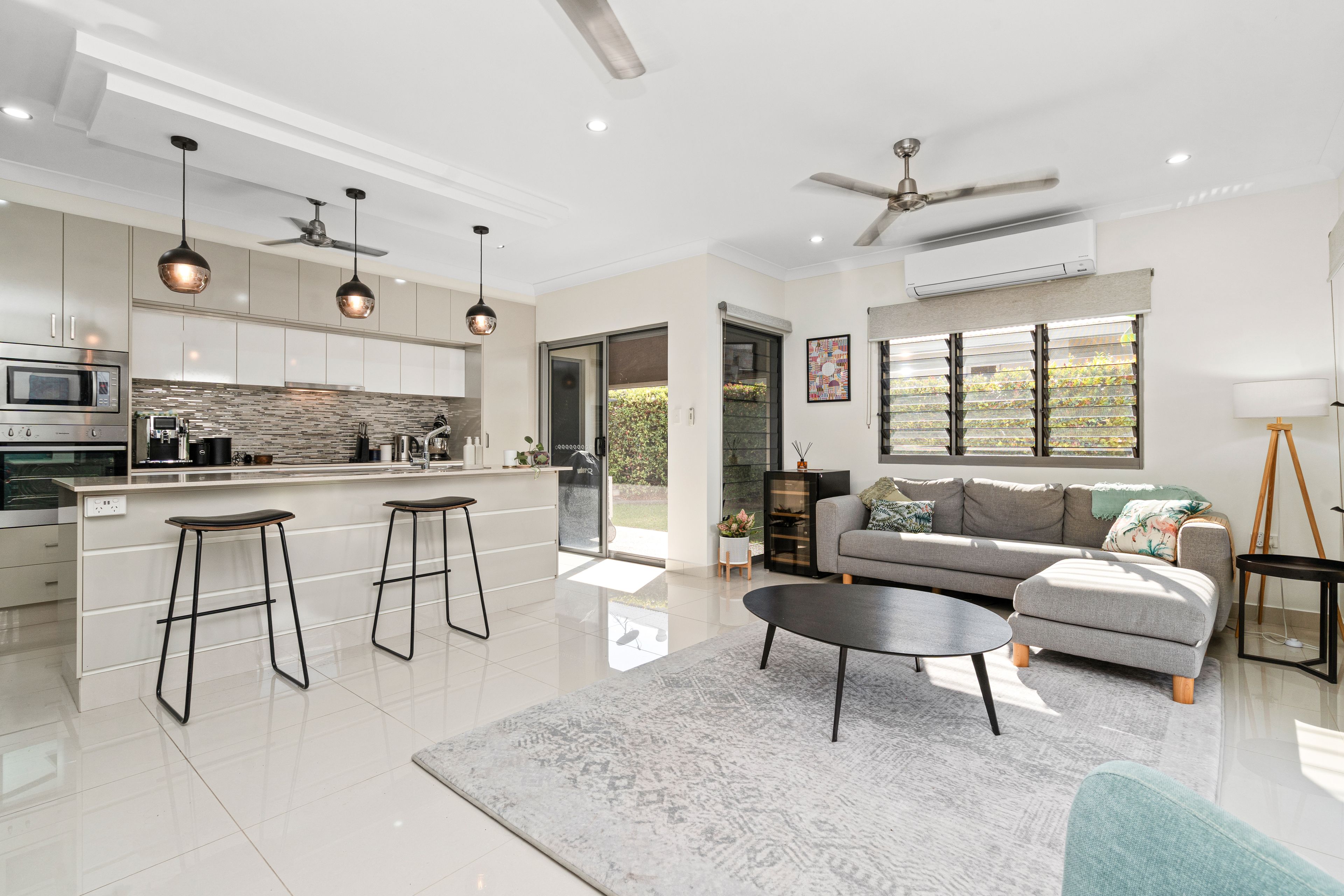 2/15 Farquhar Street, Muirhead, NT 0810