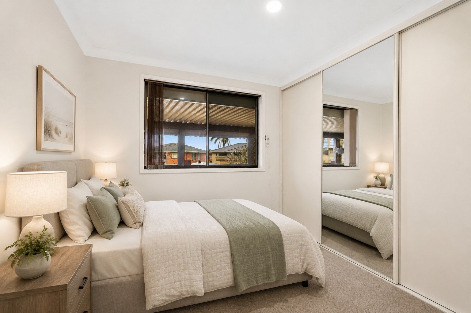 27 Loftus Drive — photo 7 of 12