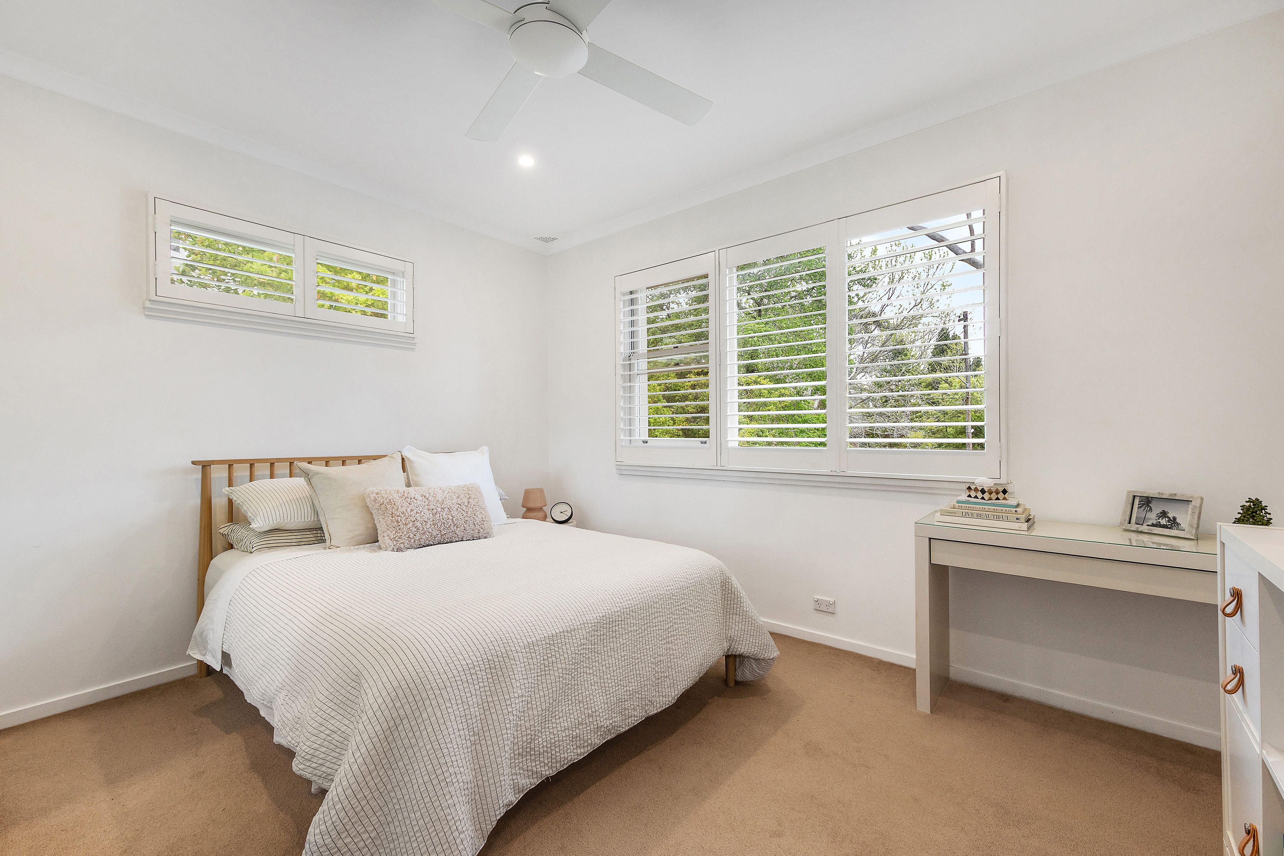 9 Ashburton Avenue — photo 12 of 12
