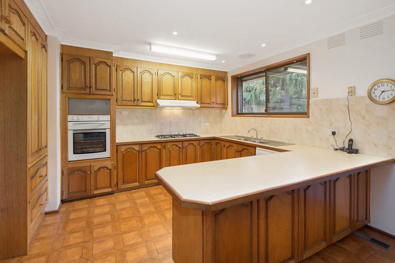 26 Estelle Street, Oakleigh East, VIC 3166