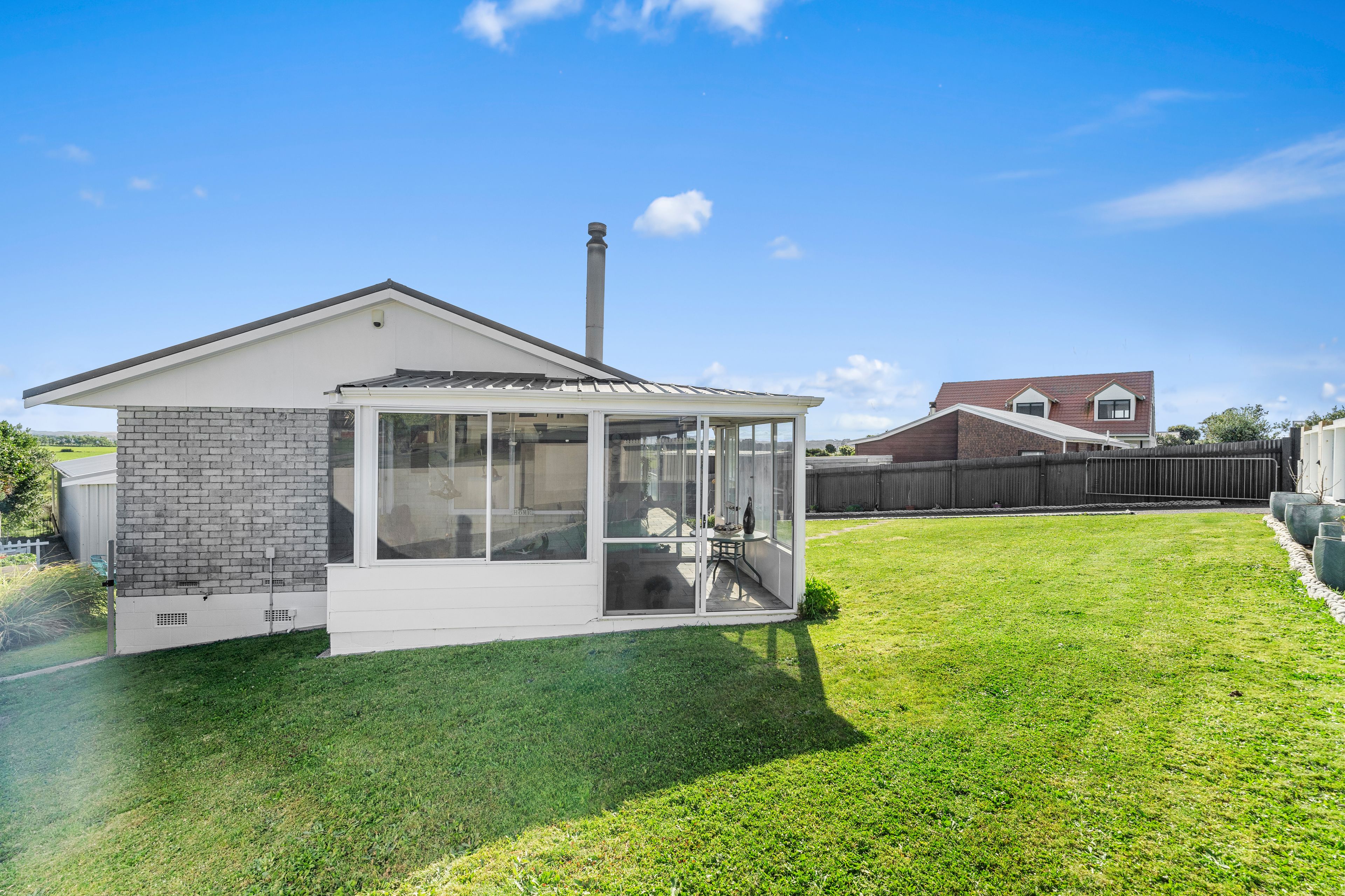 192 Pukehina Parade, Pukehina Beach, Western Bay Of Plenty District