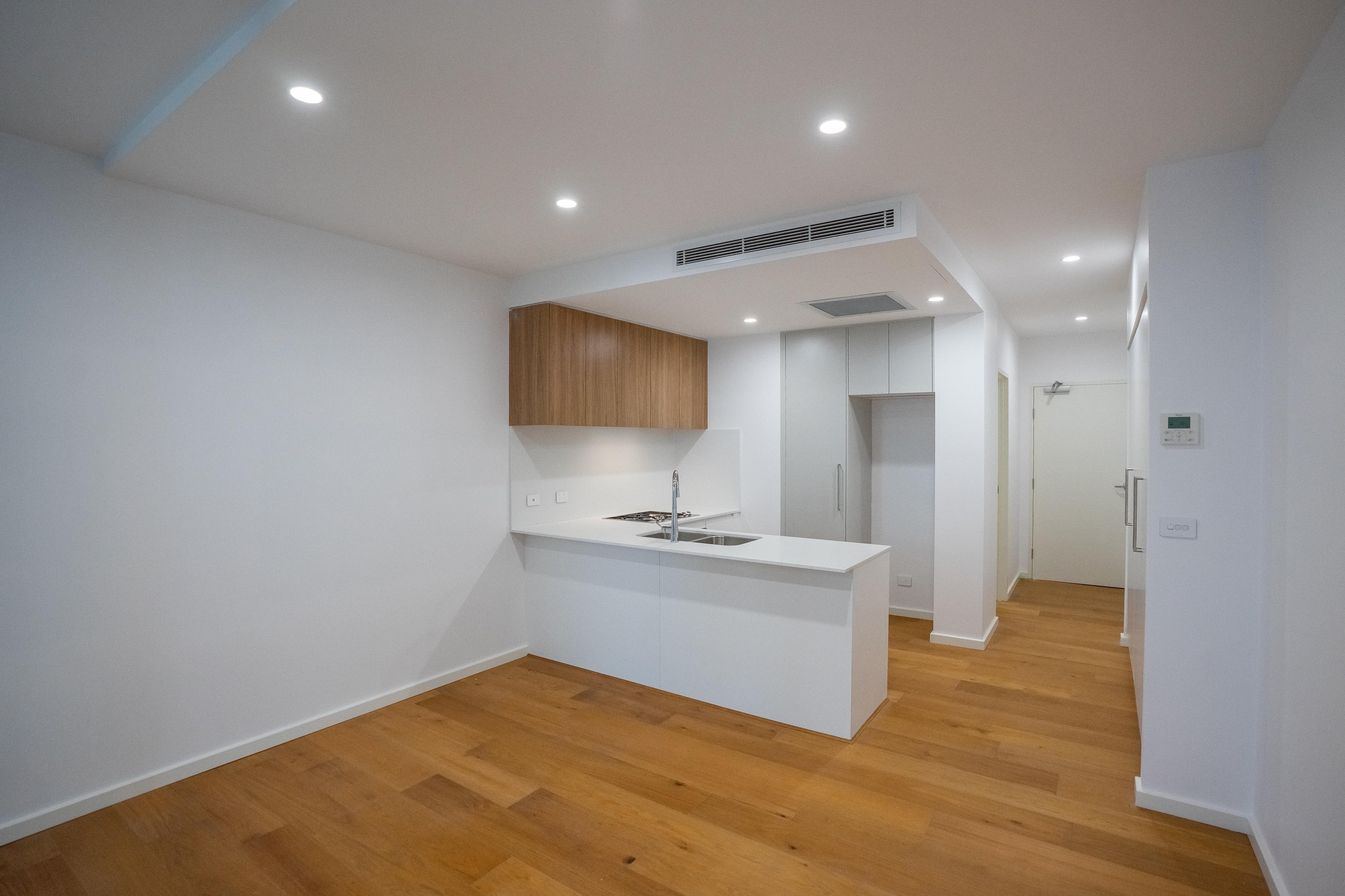 106/72 Gosford Road, Broadmeadow, NSW 2292