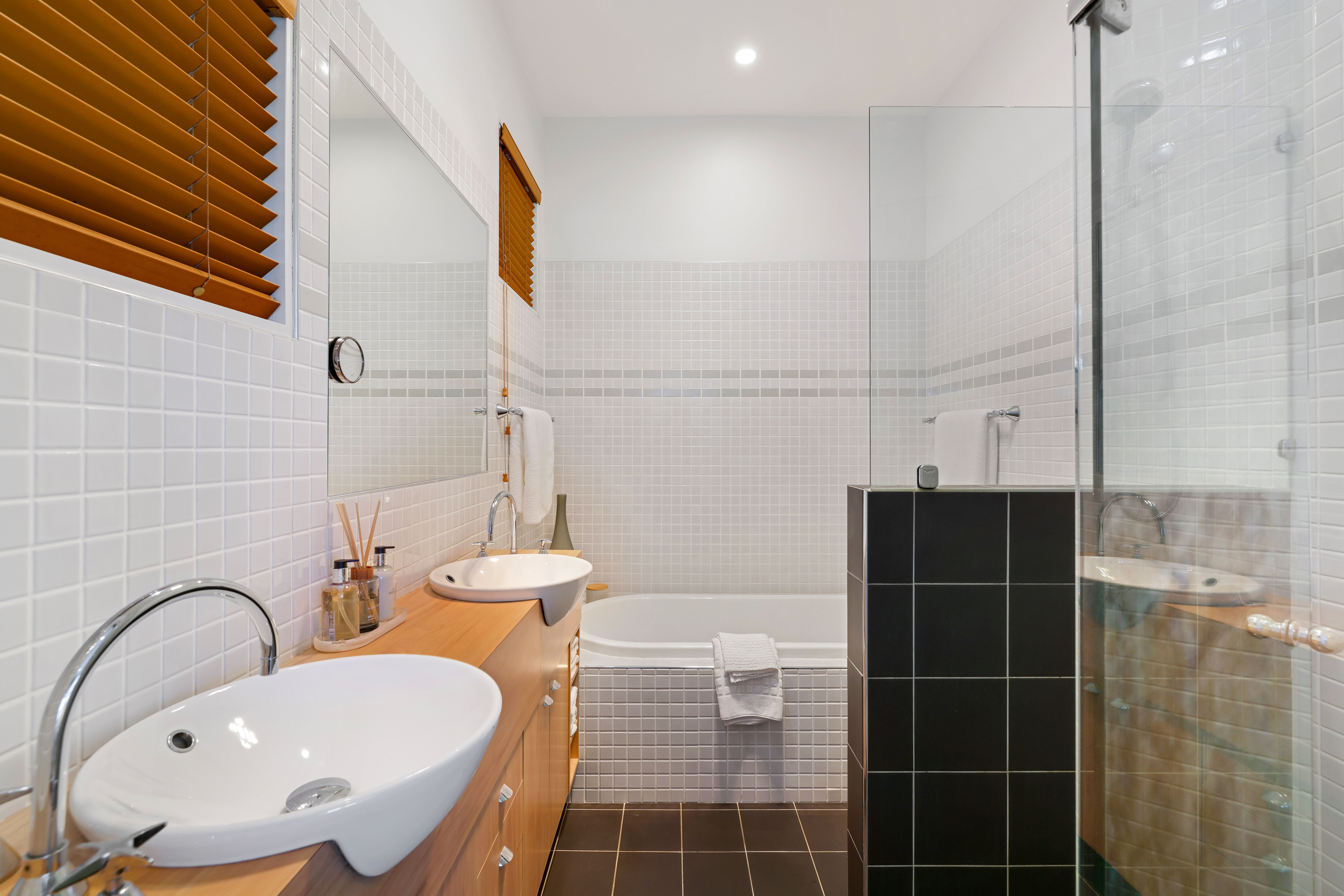 187 Penguins Head Road, Culburra Beach, NSW