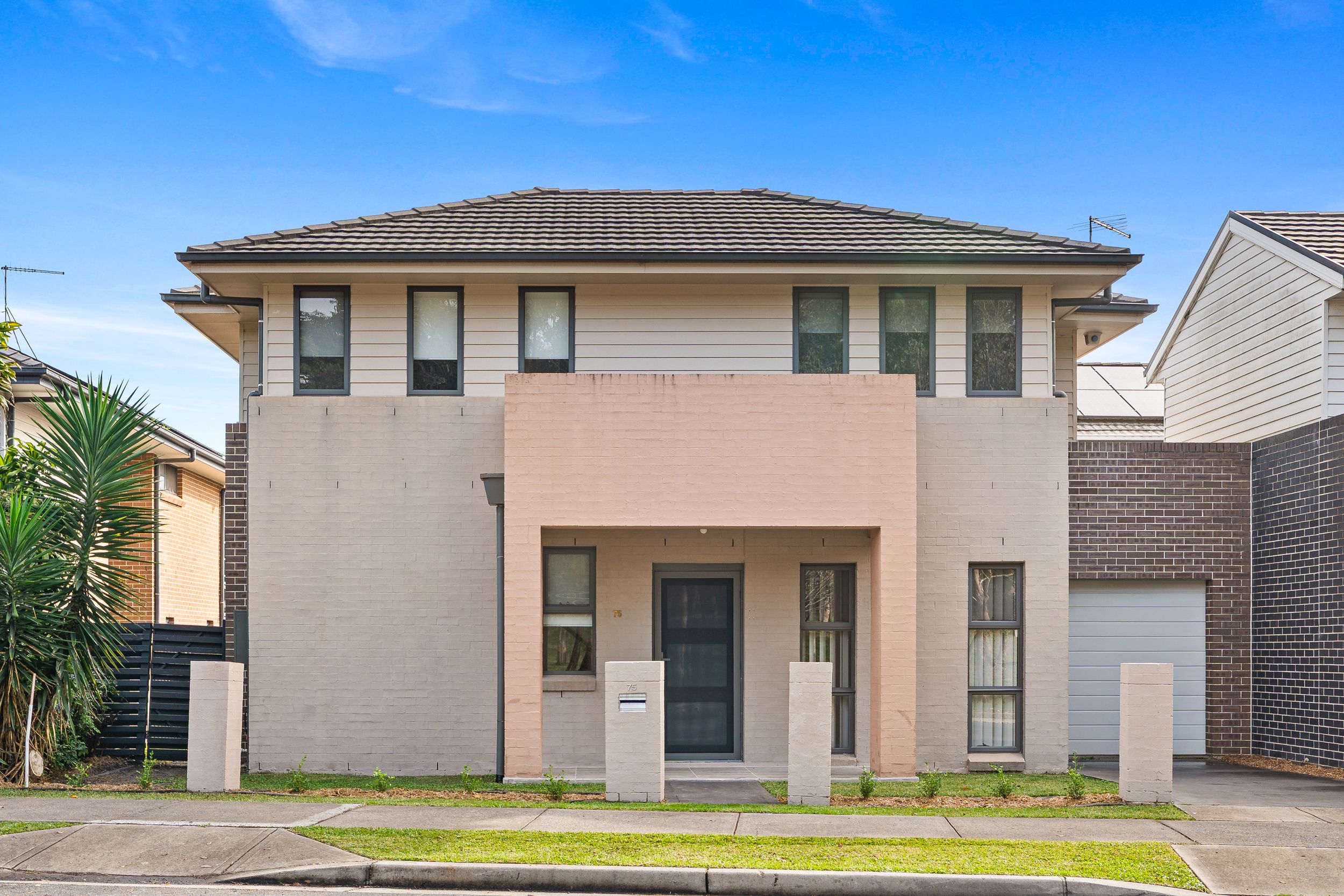 75 Empire Circuit, Penrith, NSW