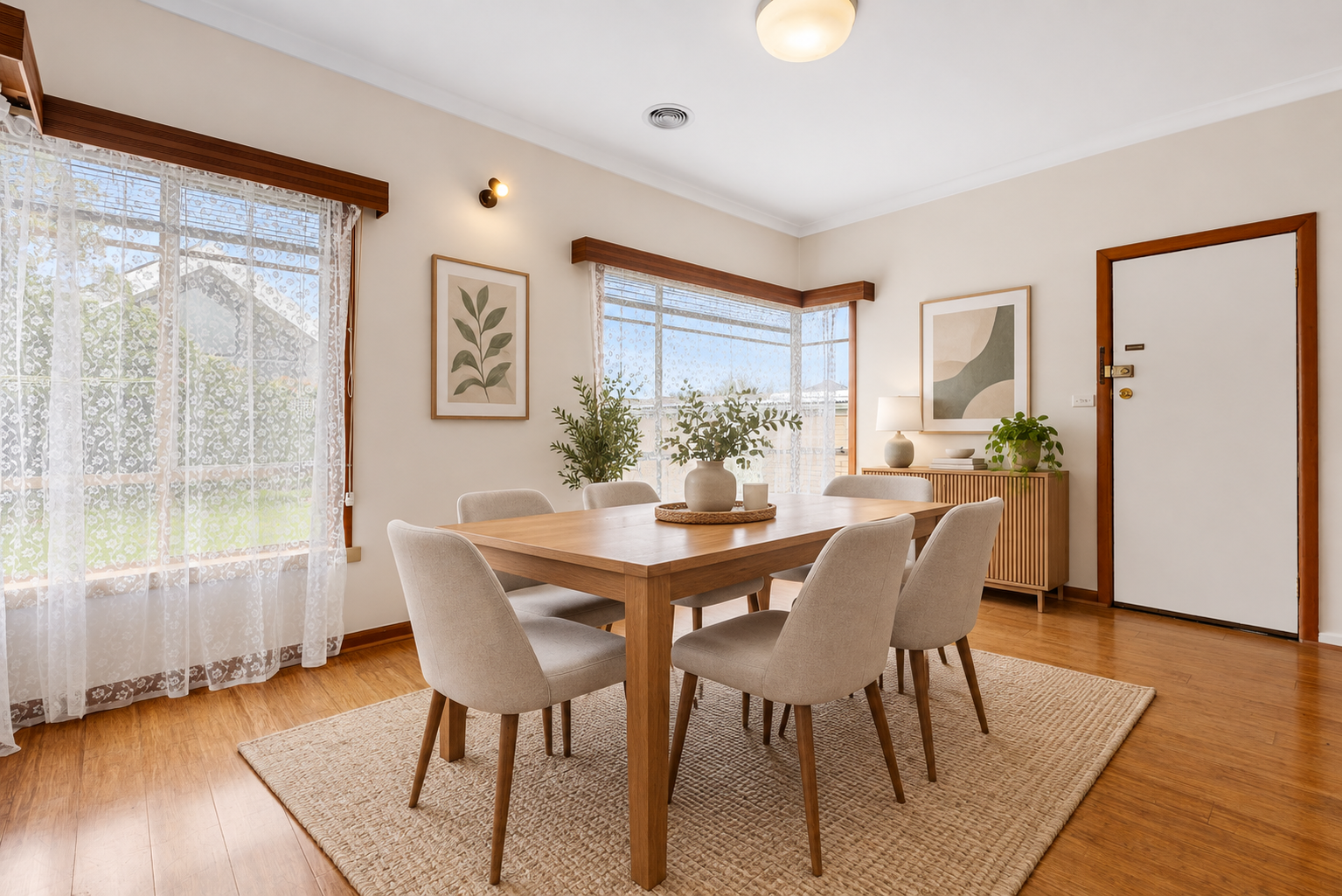 39 Price Avenue — photo 6 of 9