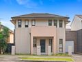 Family-Friendly Living Just Moments from Penrith CBD - Penrith