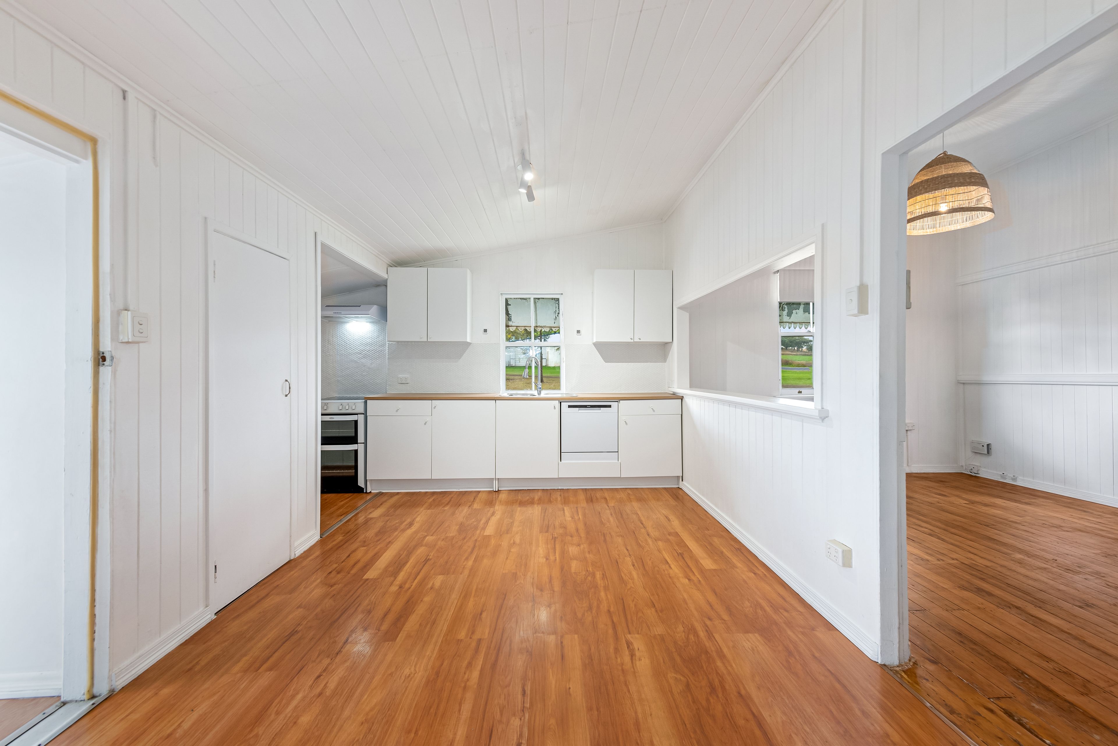 361 PittsworthFelton Road, Pittsworth, QLD 4356 Rural Lifestyle