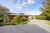 1245 Whangaripo Valley Road photo 45