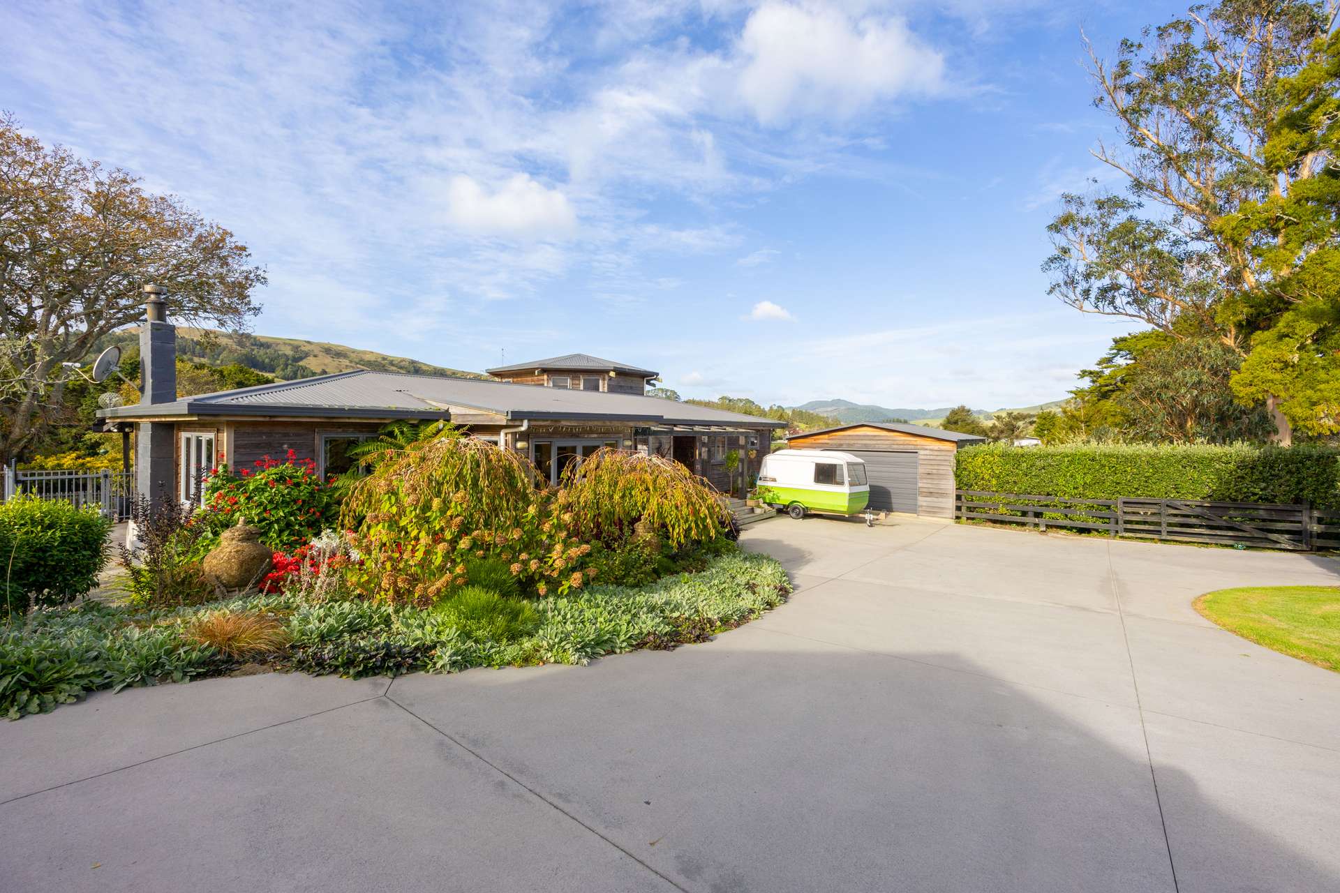 1245 Whangaripo Valley Road photo 45