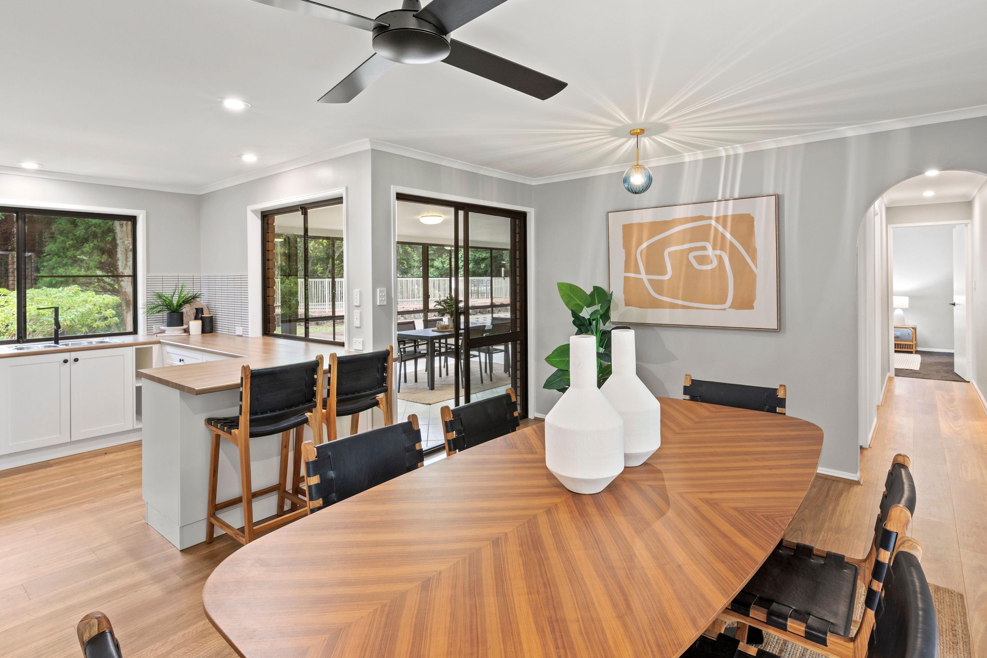 9-11 Manika Court, Tamborine Mountain, QLD 4272