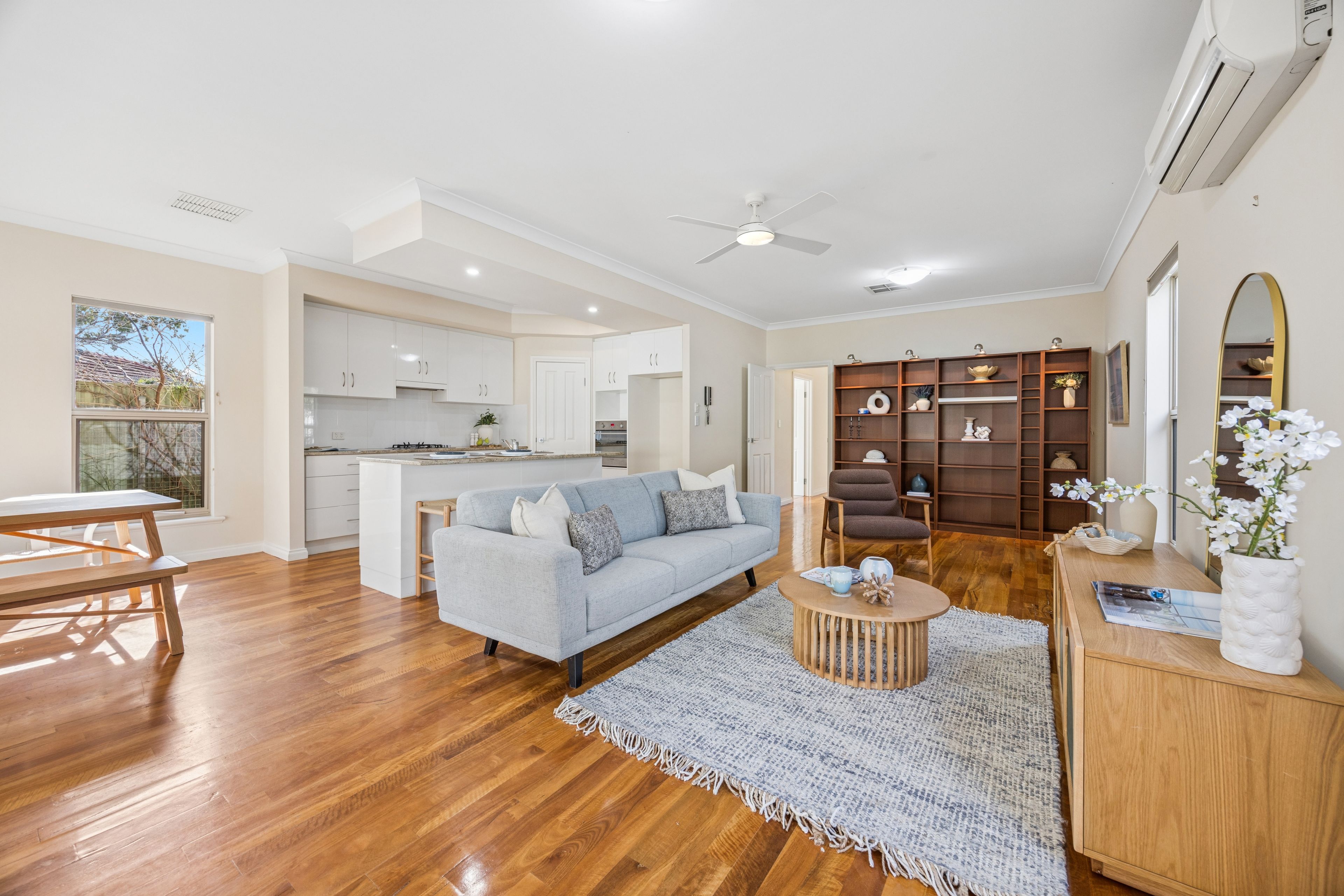 23 Davis Street — photo 3 of 18