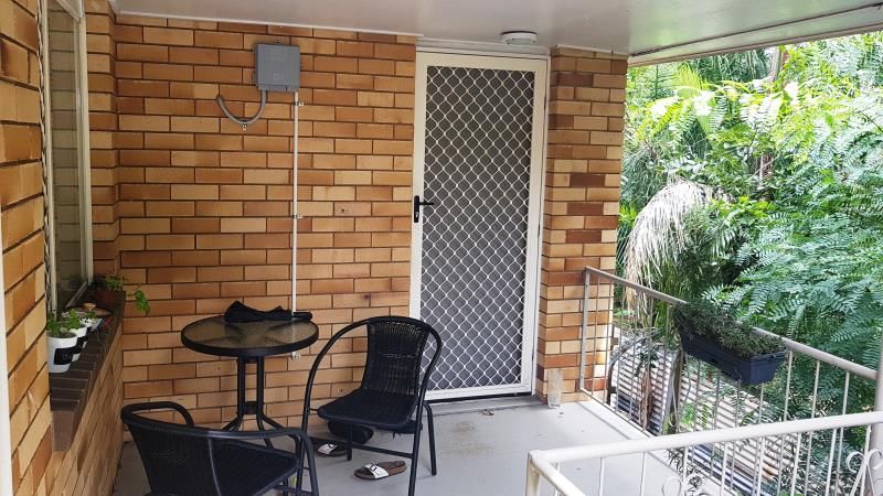 3/197 Ridge Street, Northgate, QLD 4013