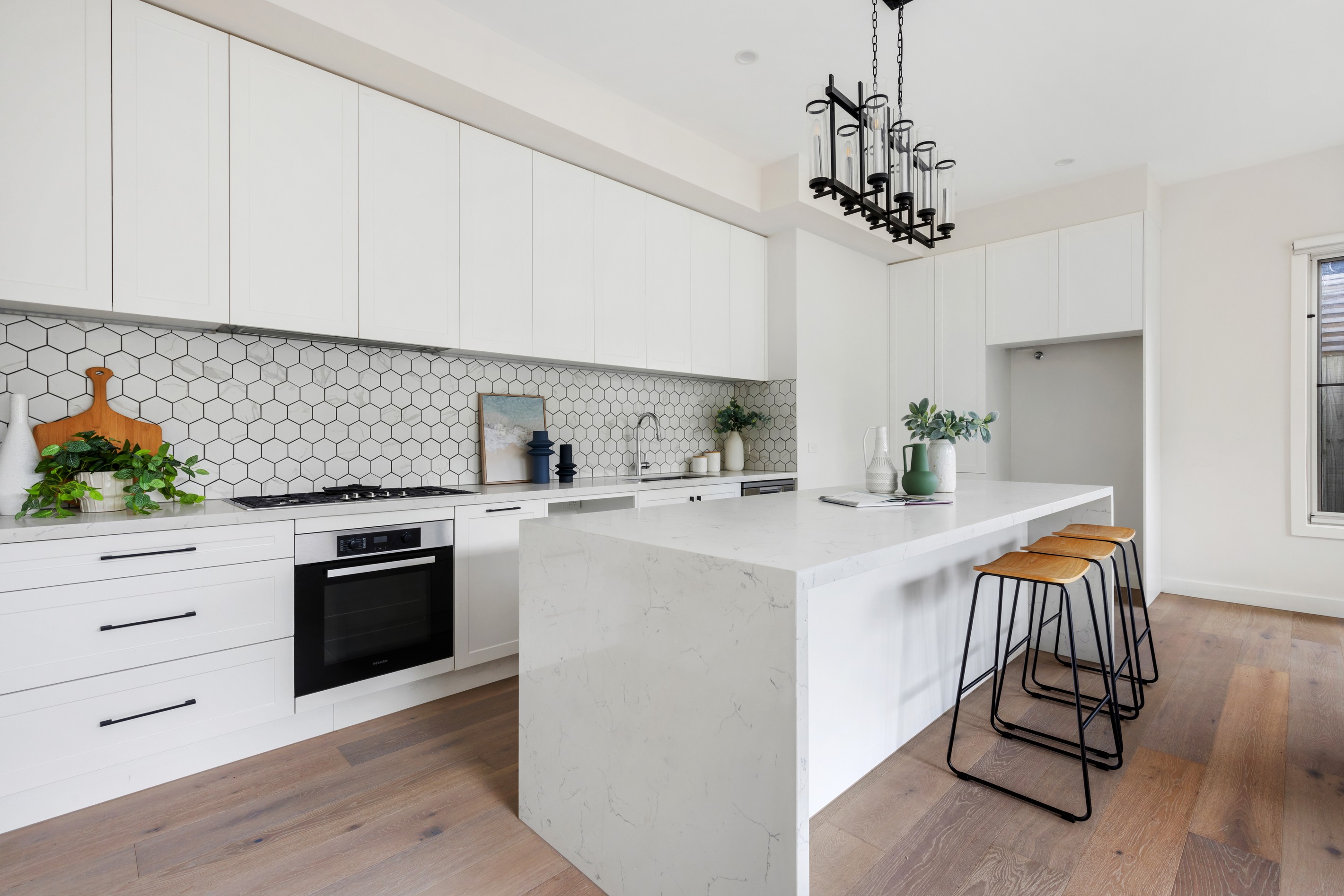 3/4 Catherine Avenue, Mount Waverley, VIC 3149