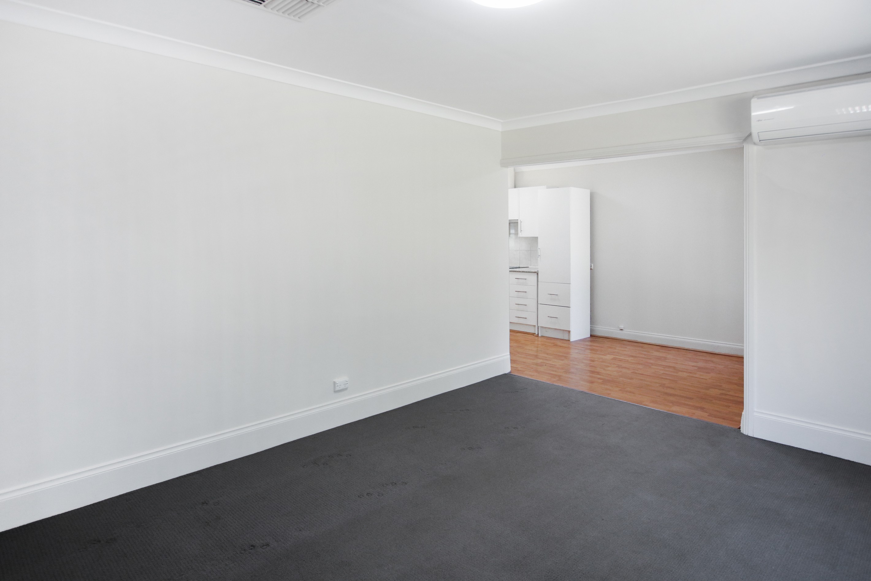 40 Marquisite Drive, Salisbury East, SA 5109