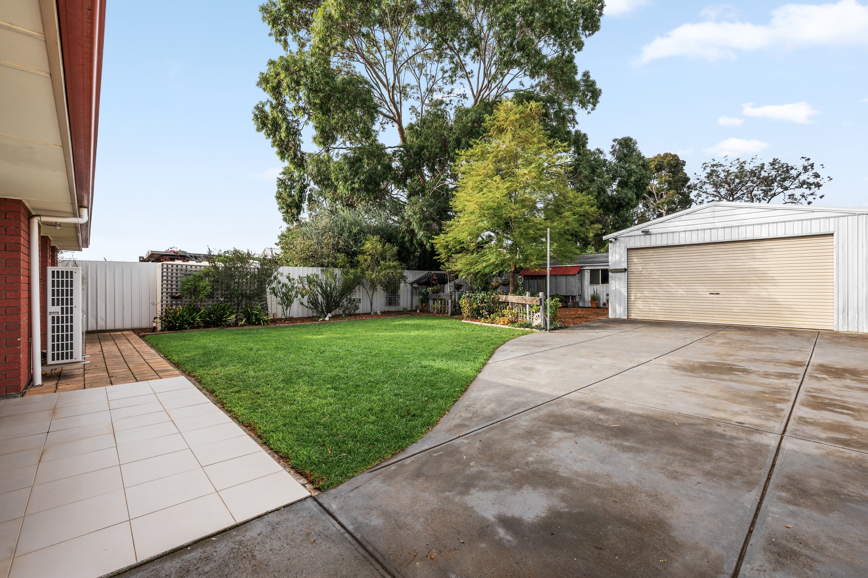 10 Kearnes Road, Oaklands Park, SA 5046