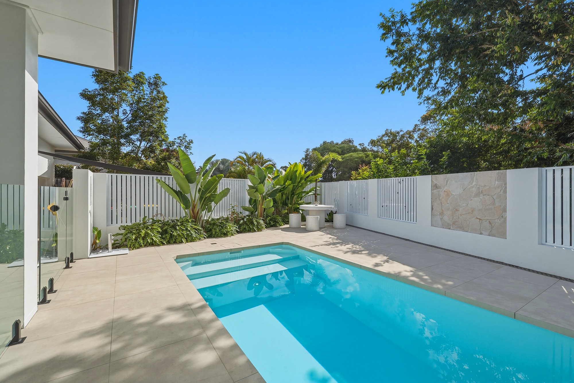 29 Swagman Road, Gilston, QLD 4211